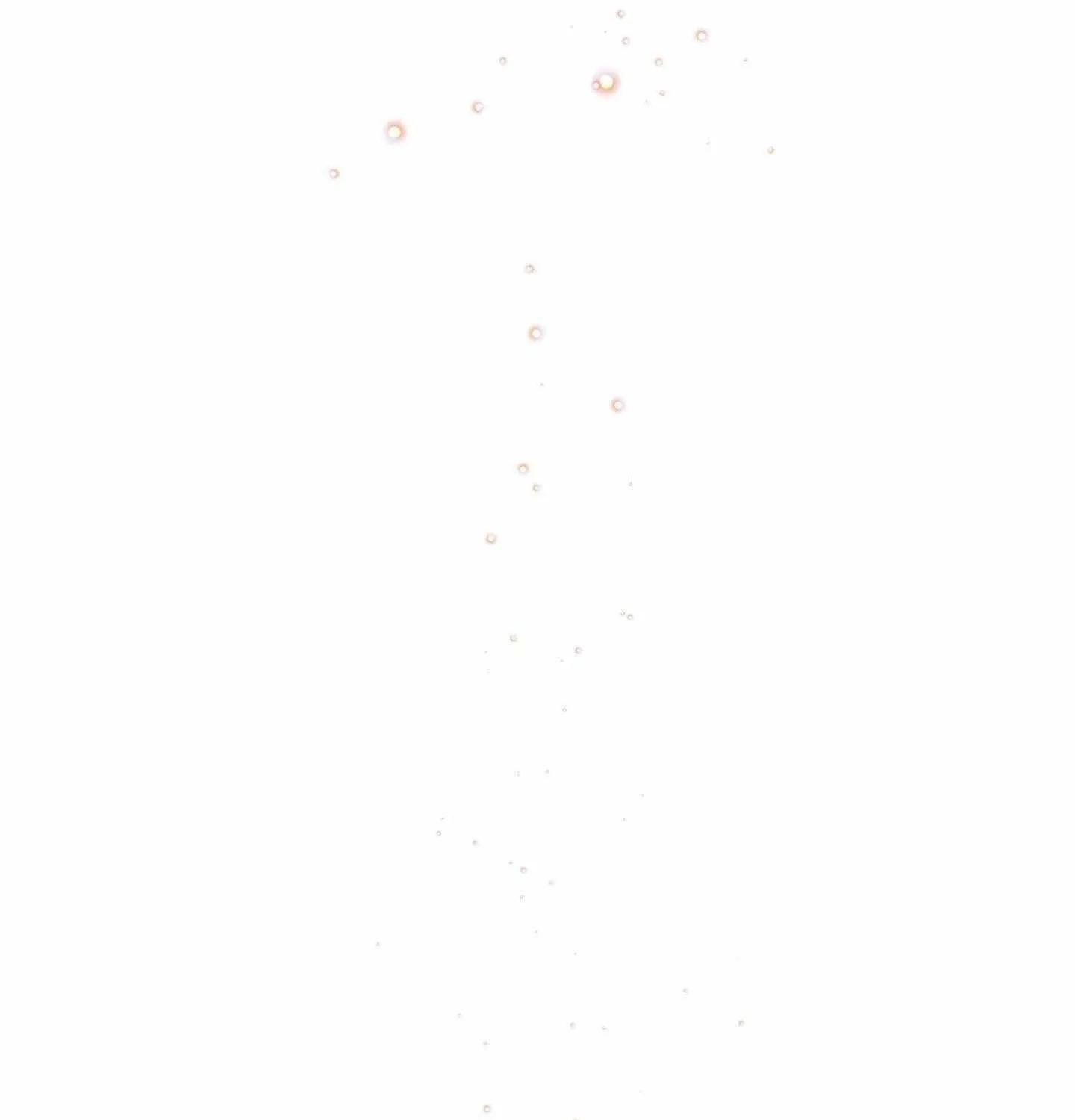 On the Dot Chapter 6 page 222 - 