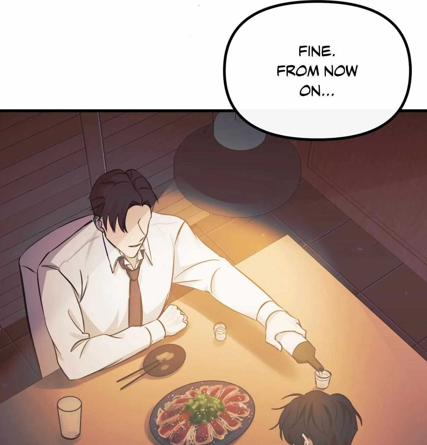 On the Dot Chapter 6 page 224 - 