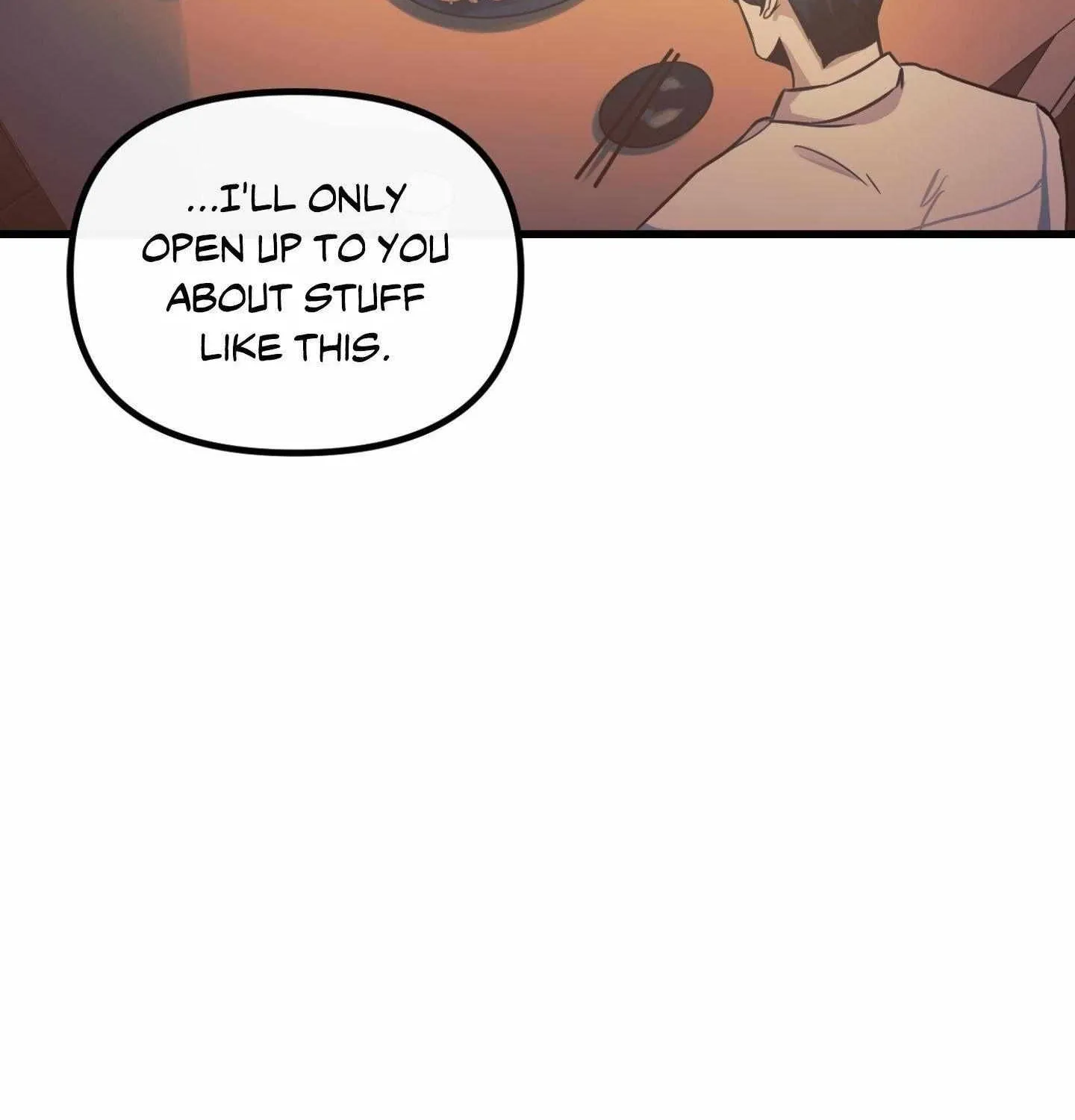 On the Dot Chapter 6 page 225 - 