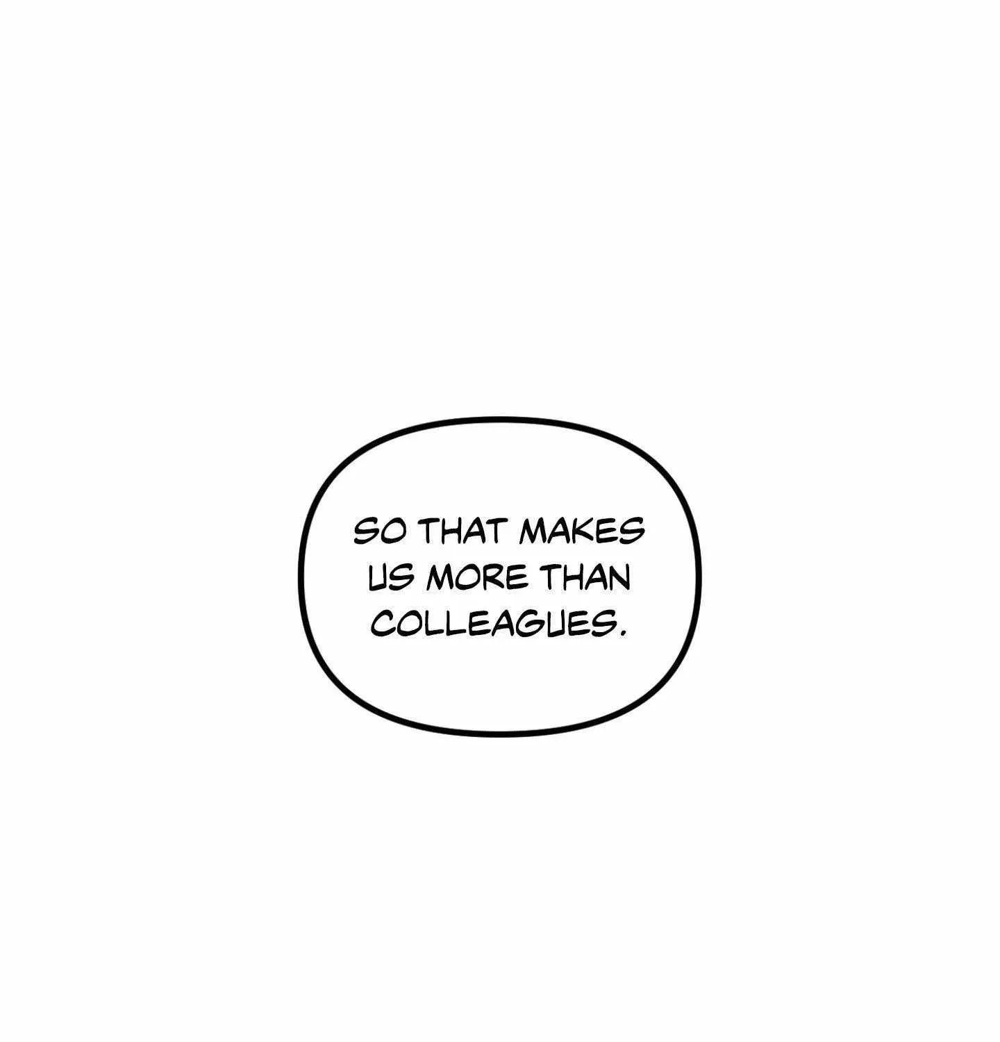 On the Dot Chapter 6 page 226 - 