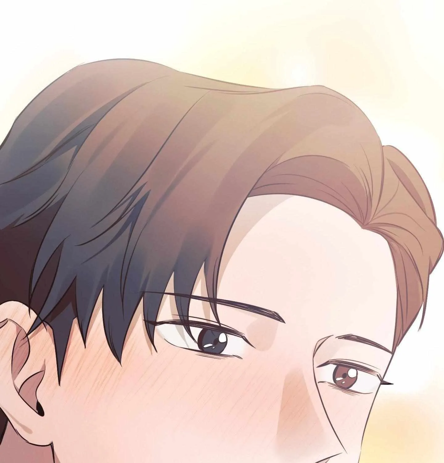 On the Dot Chapter 6 page 228 - 