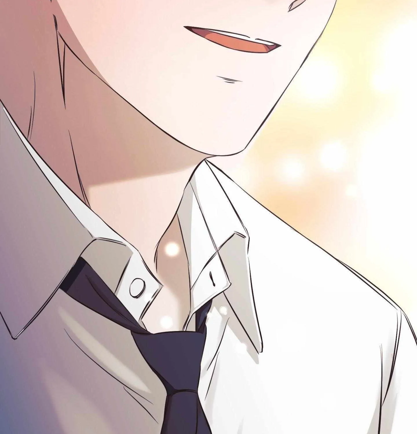 On the Dot Chapter 6 page 229 - 