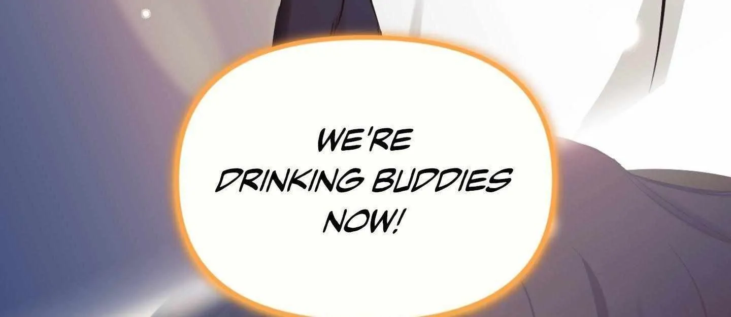 On the Dot Chapter 6 page 230 - 
