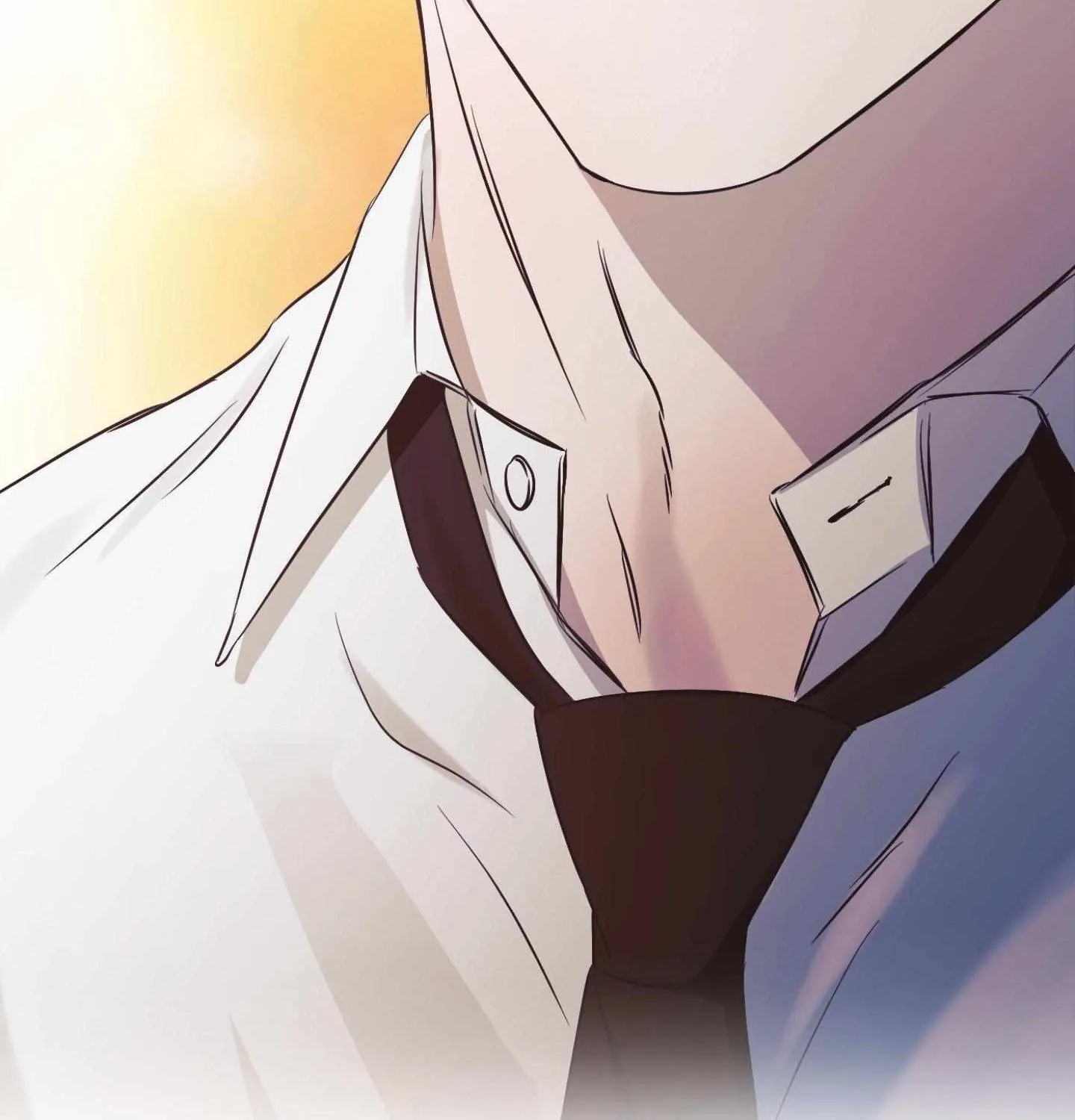 On the Dot Chapter 6 page 232 - 