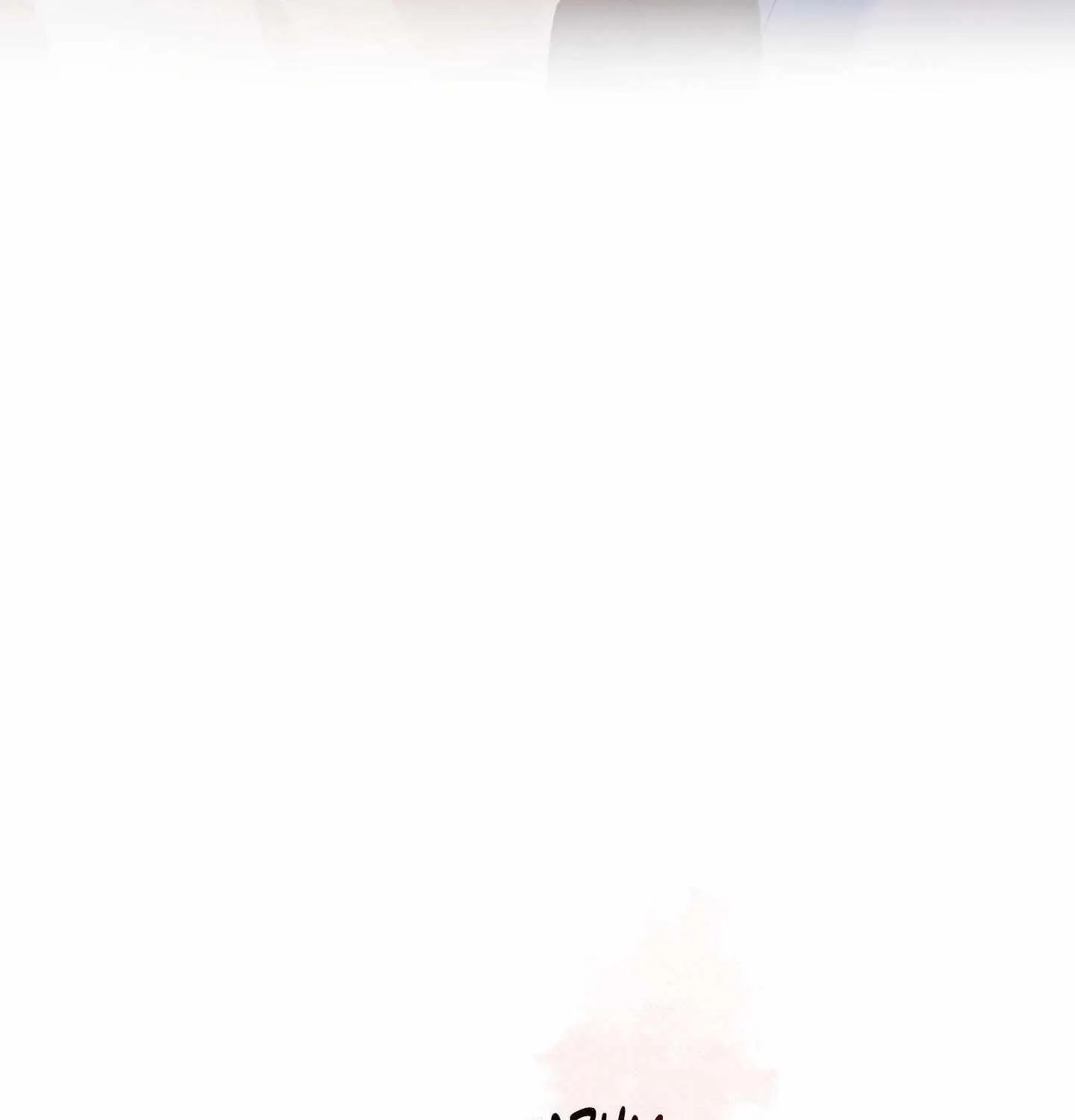 On the Dot Chapter 6 page 233 - 