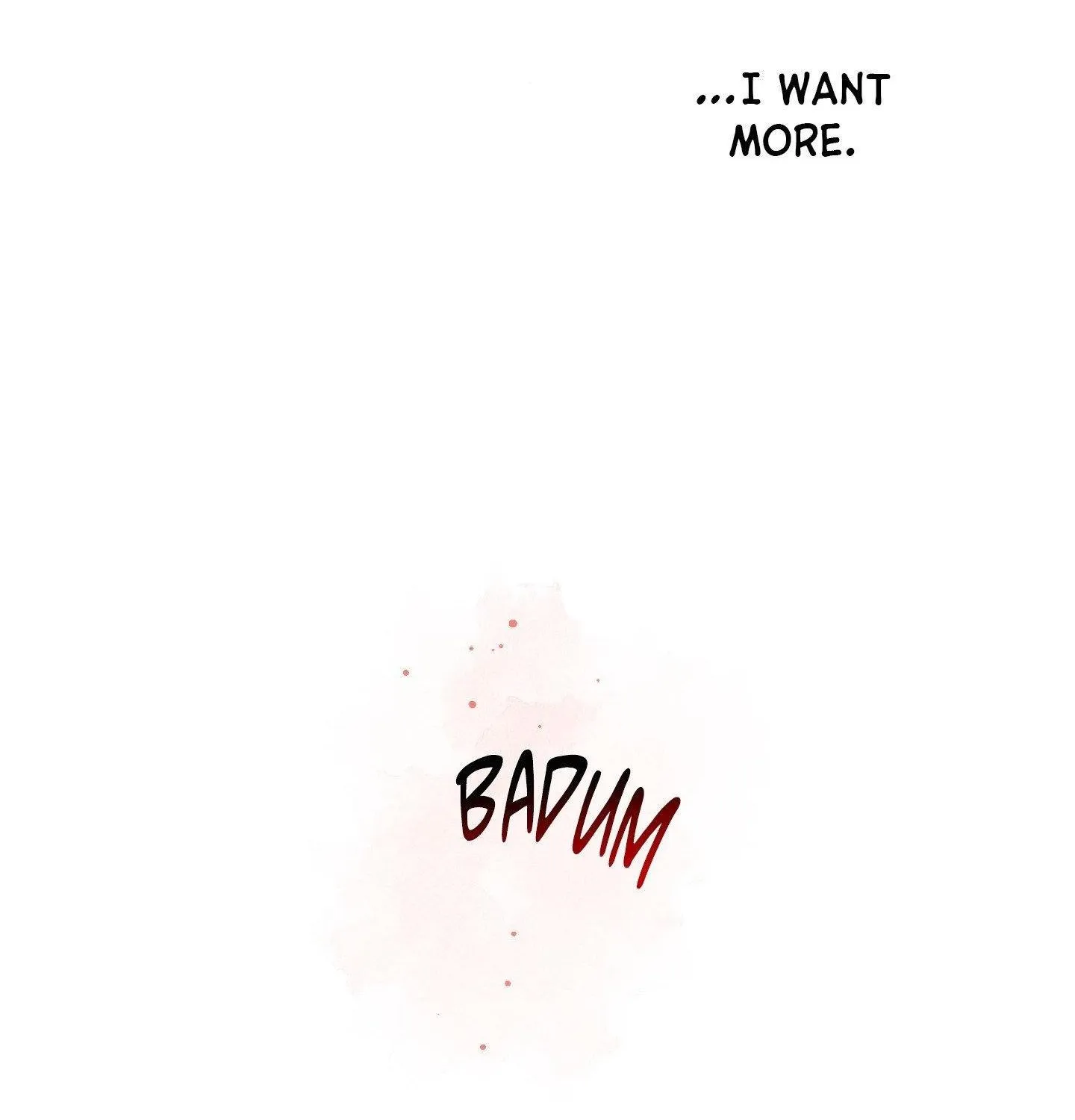 On the Dot Chapter 6 page 236 - 