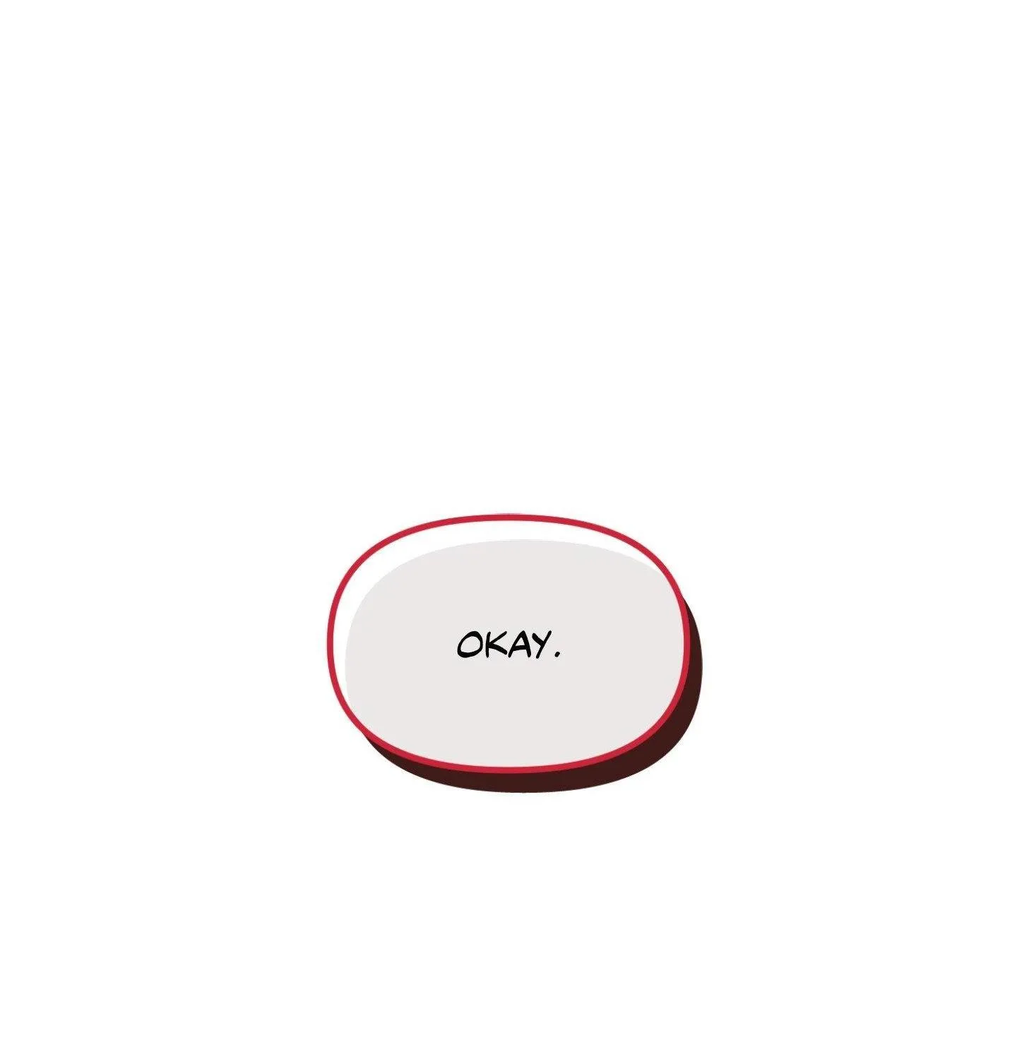 On the Dot Chapter 6 page 237 - 