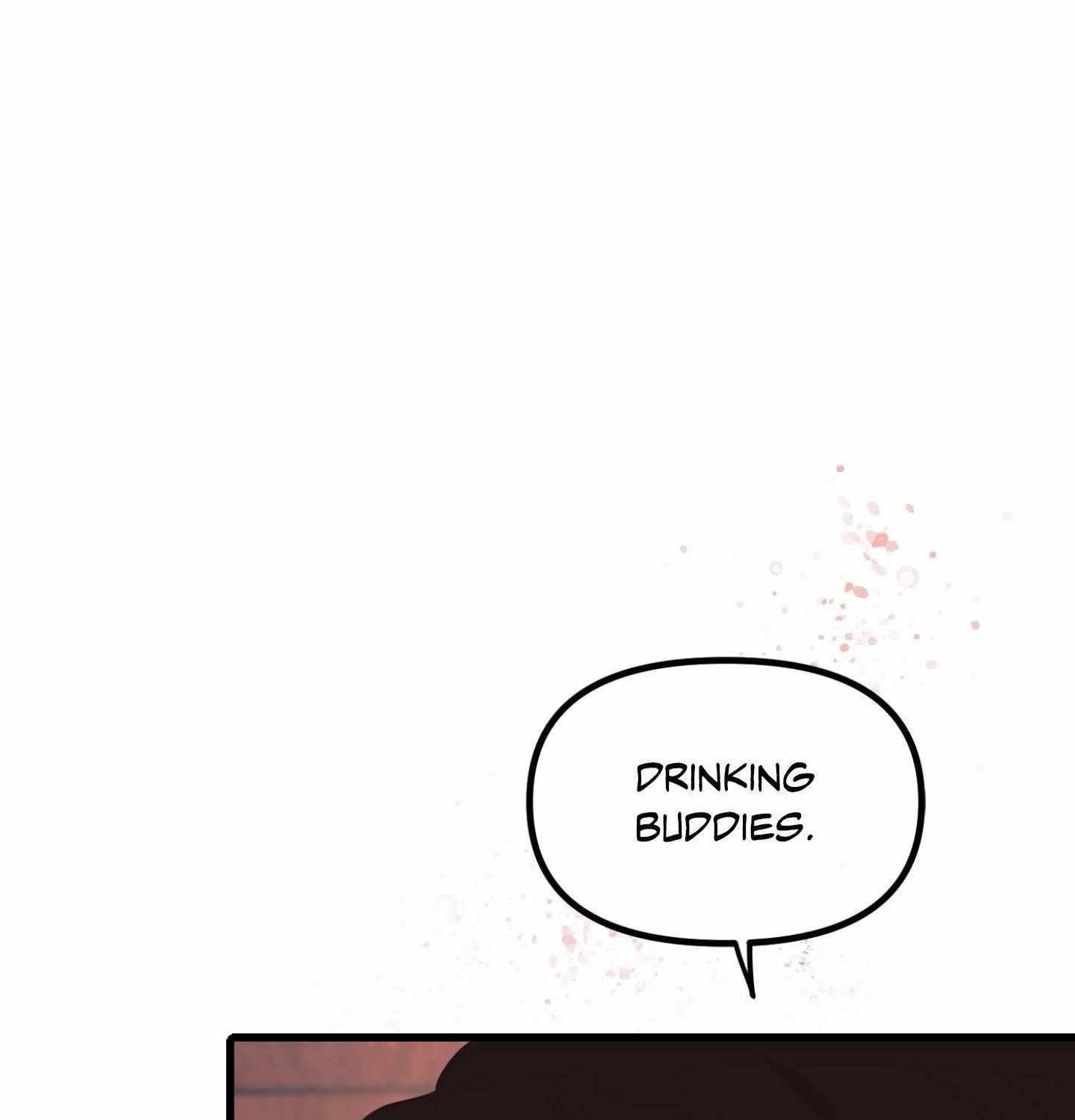 On the Dot Chapter 6 page 239 - 