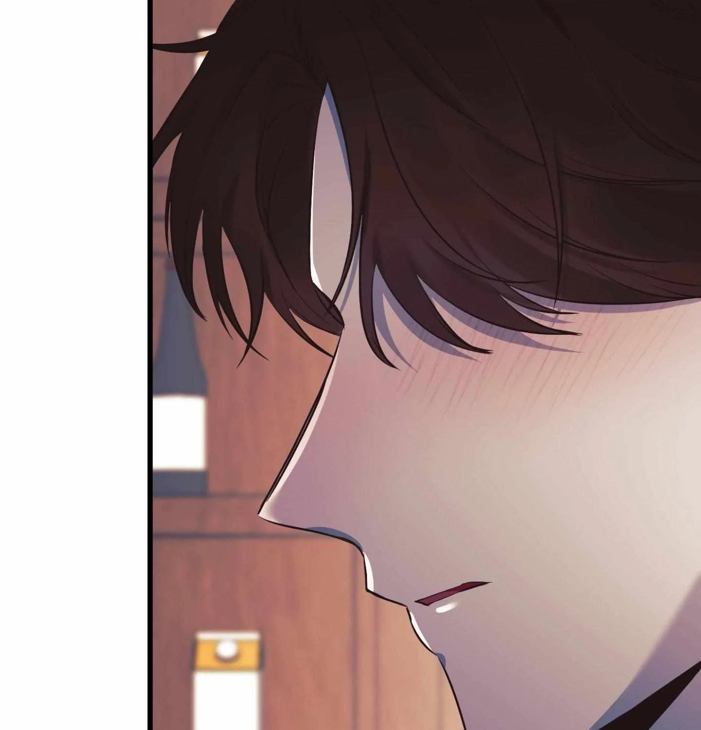 On the Dot Chapter 6 page 240 - 