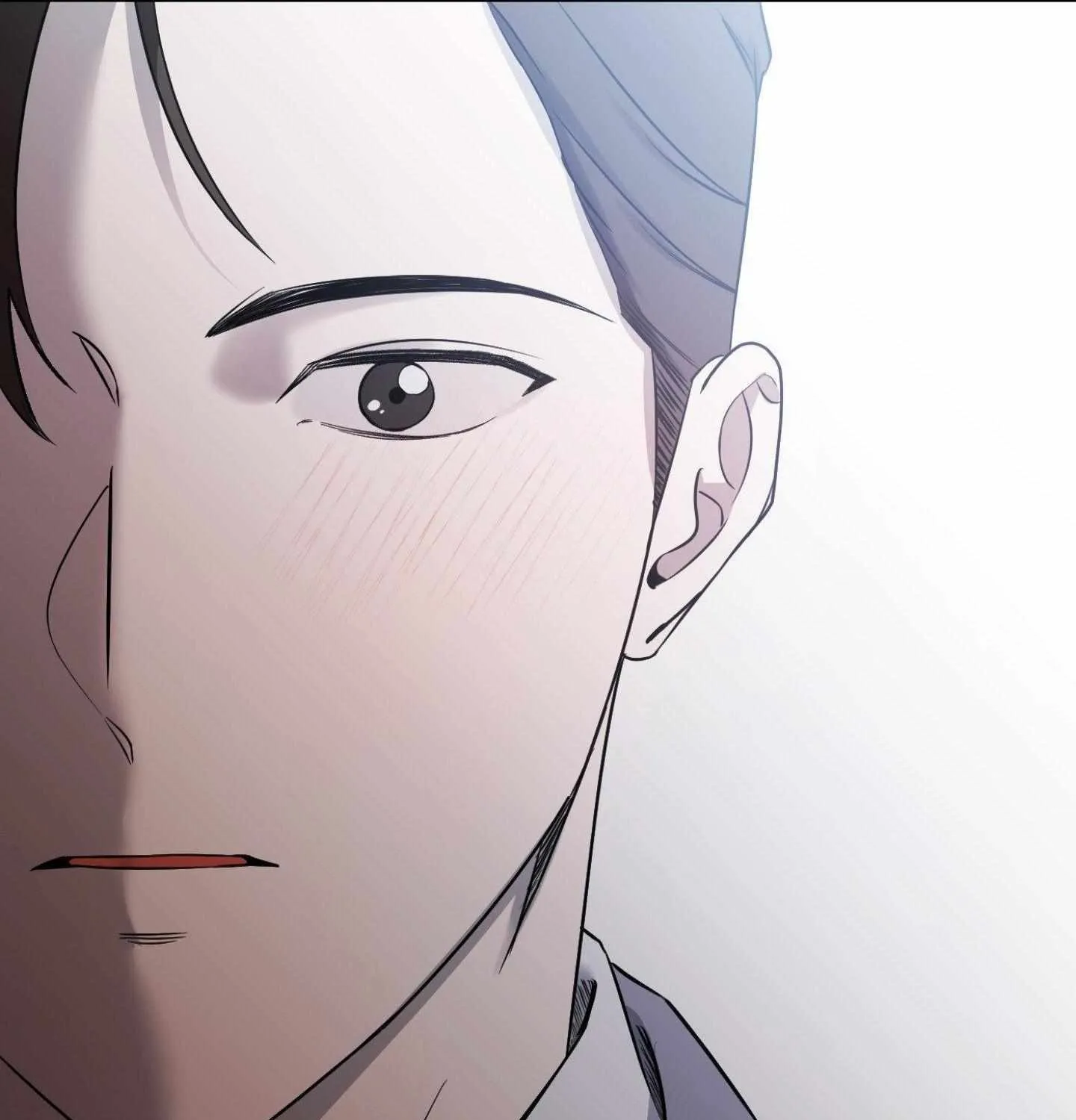 On the Dot Chapter 6 page 25 - 
