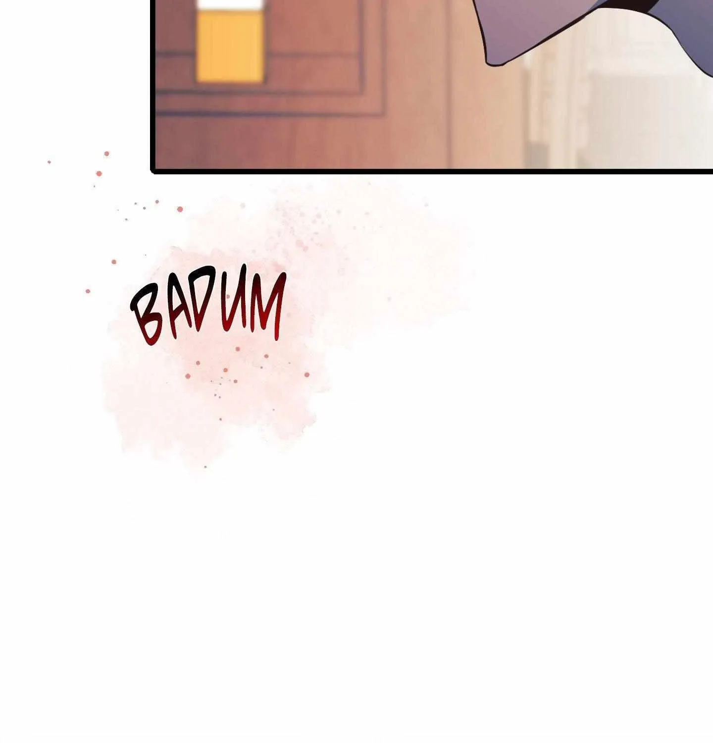 On the Dot Chapter 6 page 241 - 
