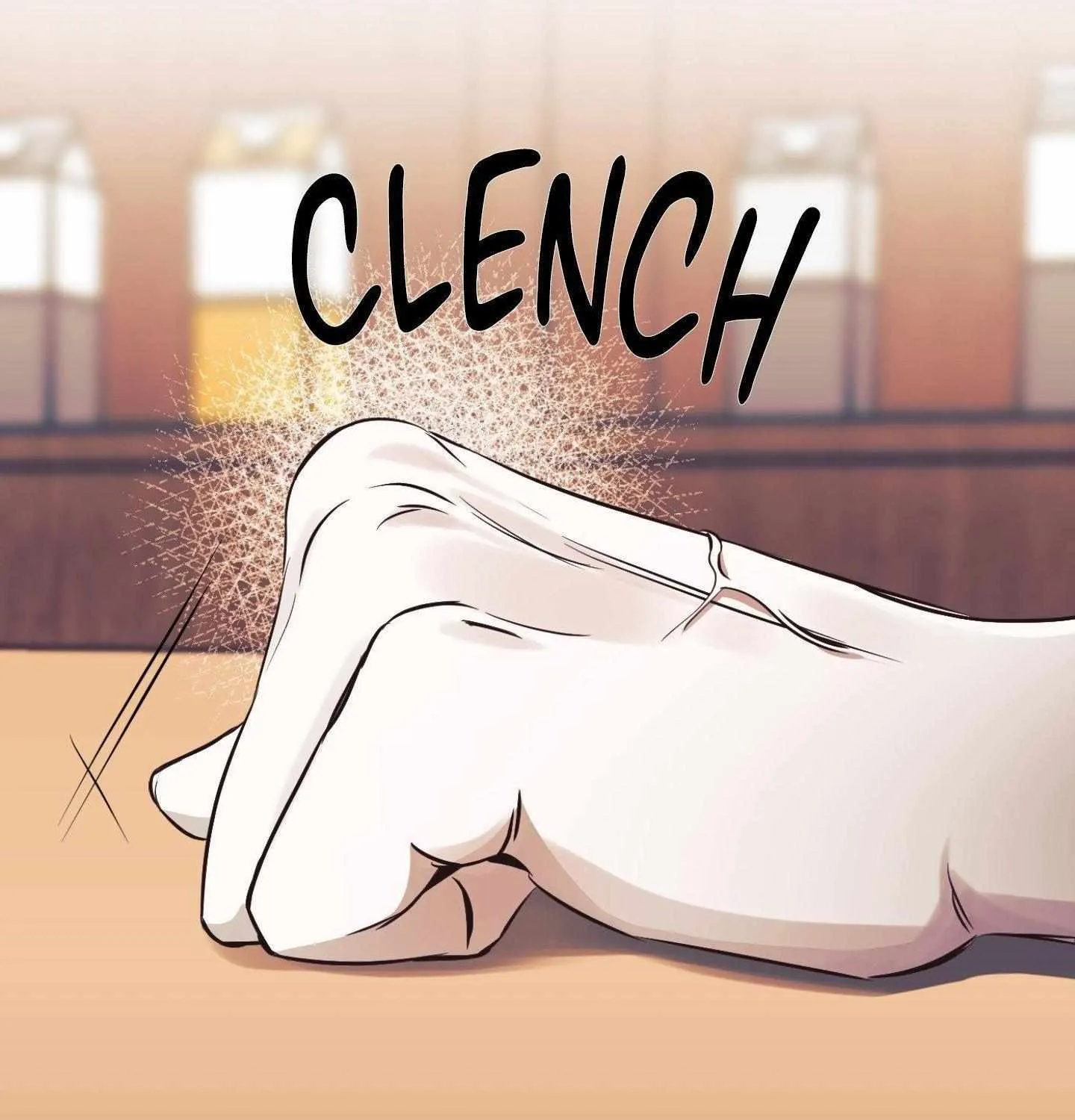 On the Dot Chapter 6 page 243 - 