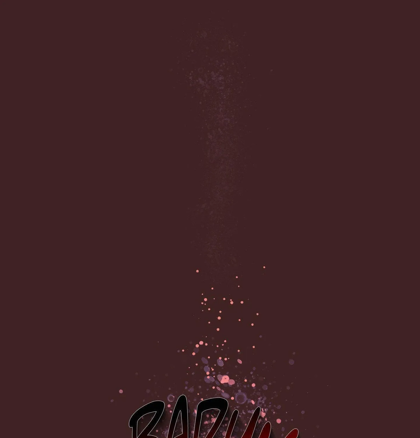 On the Dot Chapter 6 page 247 - 