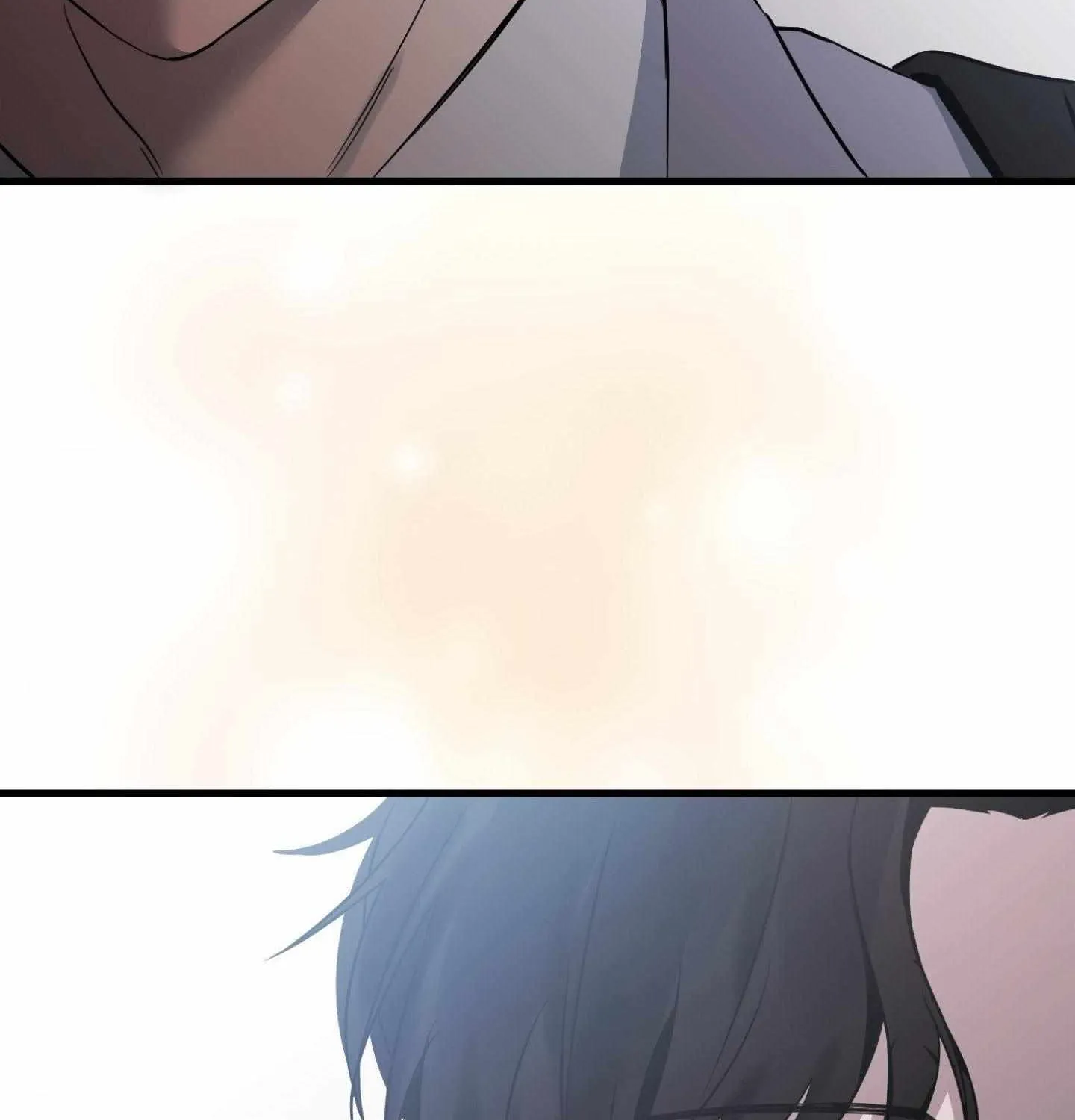 On the Dot Chapter 6 page 26 - 