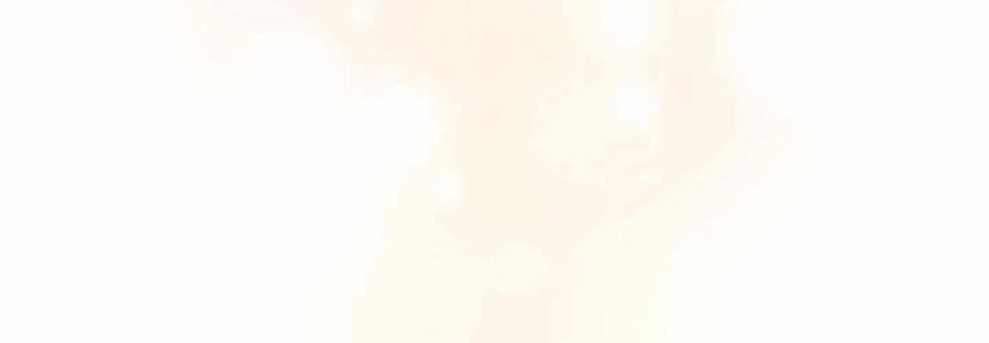 On the Dot Chapter 6 page 28 - 
