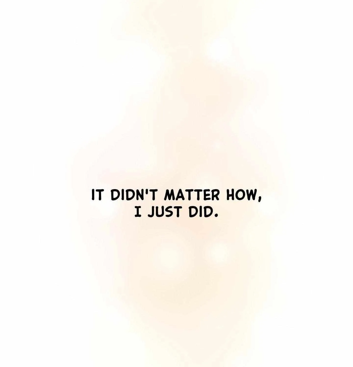 On the Dot Chapter 6 page 29 - 