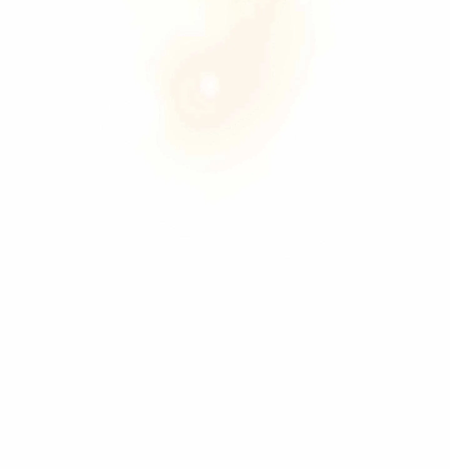 On the Dot Chapter 6 page 30 - 