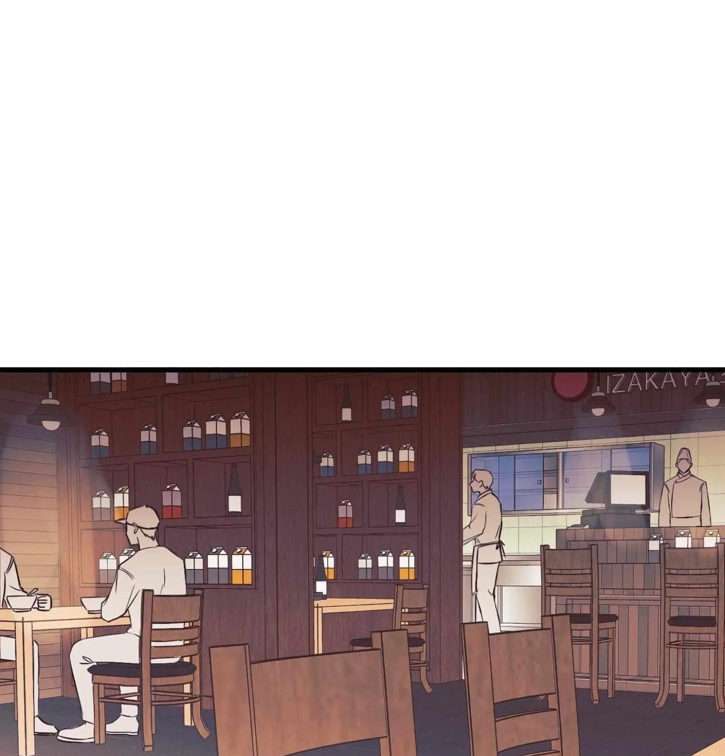 On the Dot Chapter 6 page 31 - 