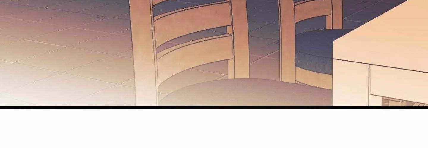 On the Dot Chapter 6 page 32 - 