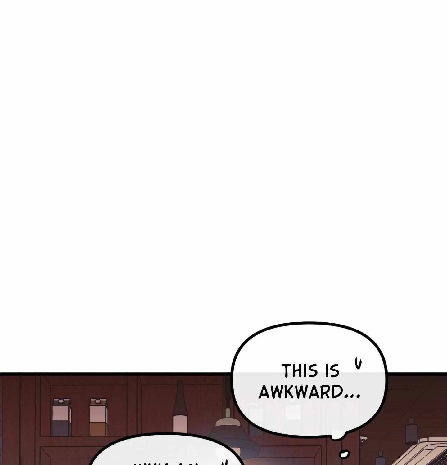 On the Dot Chapter 6 page 33 - 