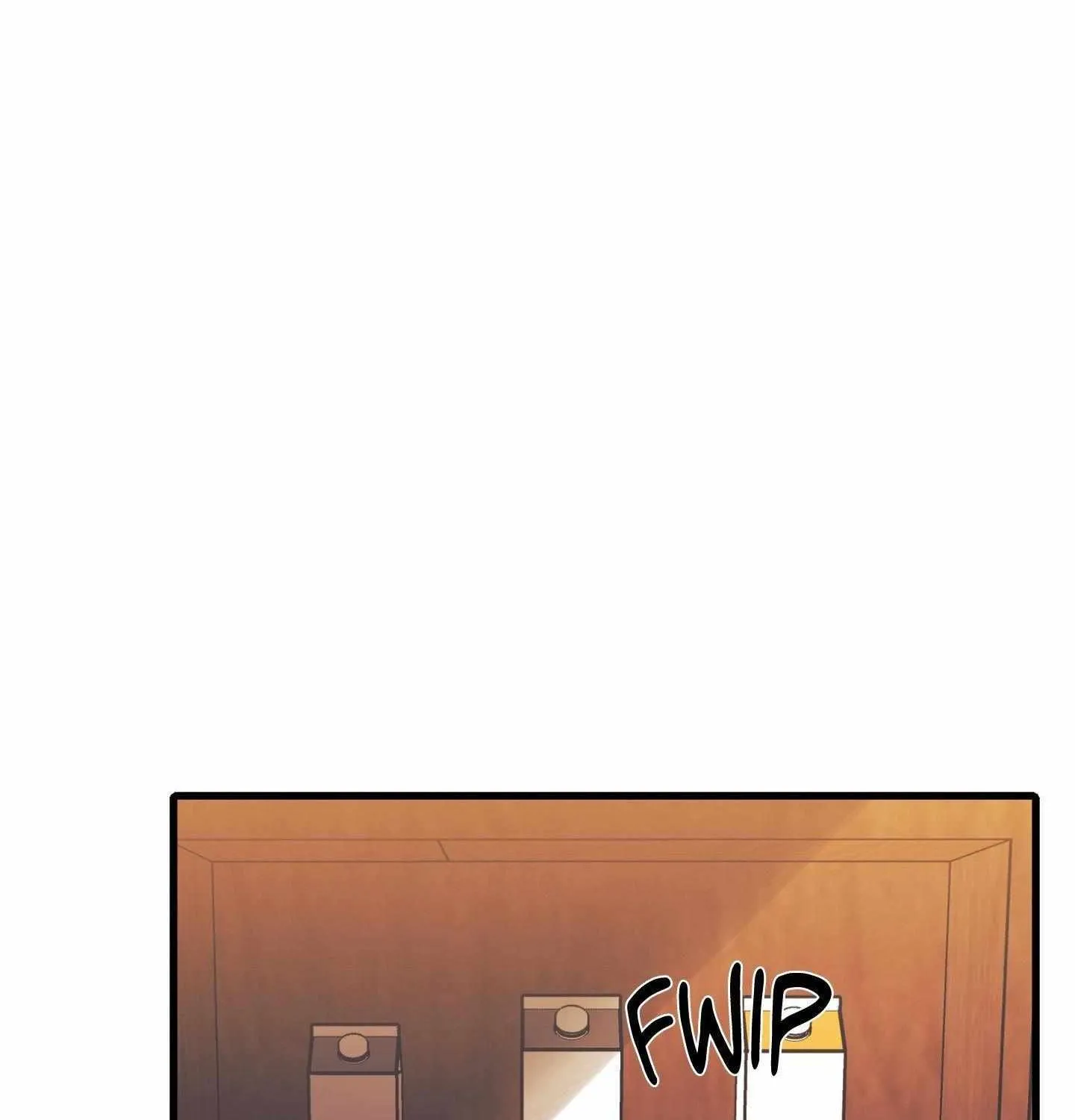 On the Dot Chapter 6 page 37 - 