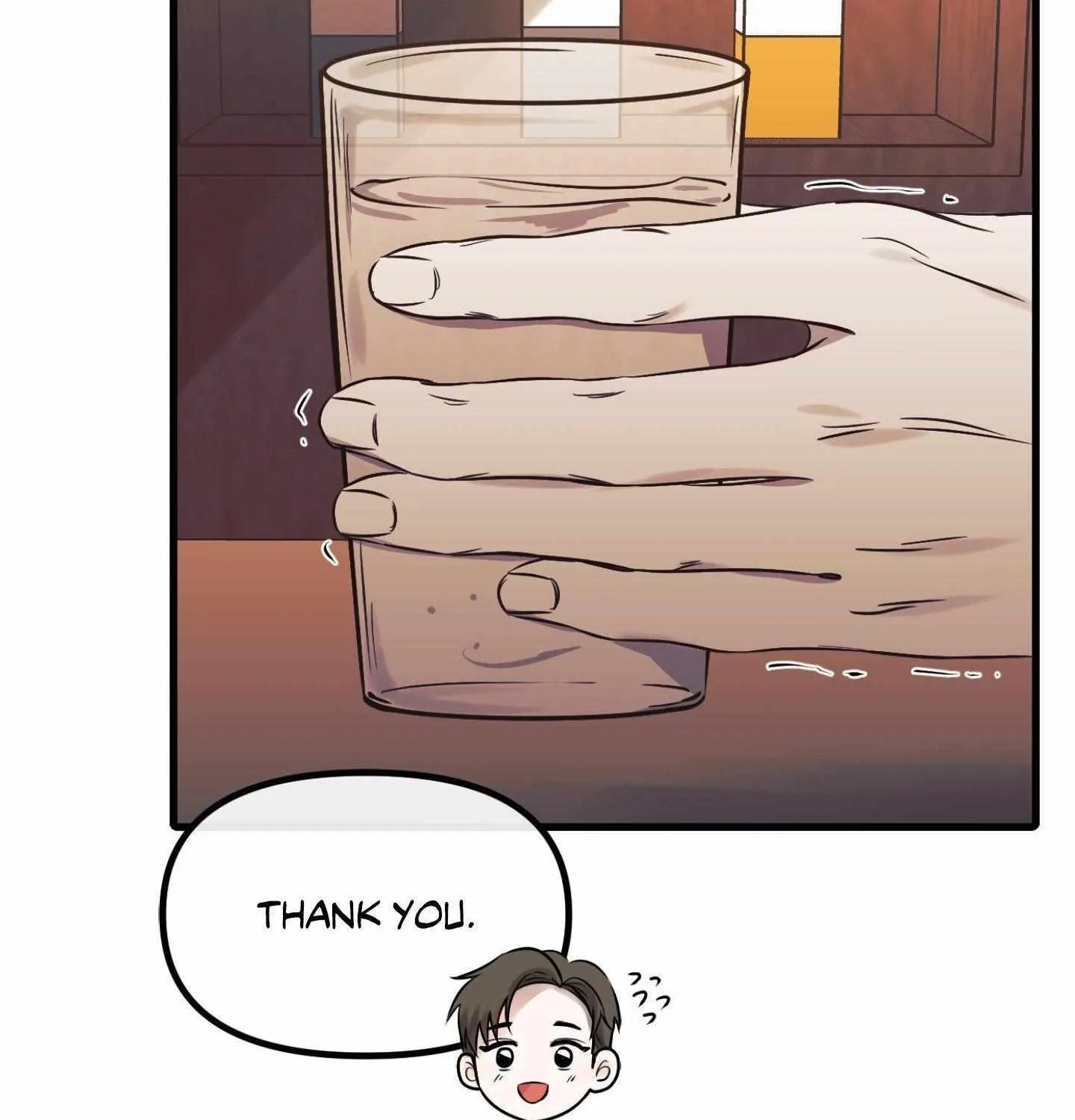 On the Dot Chapter 6 page 38 - 