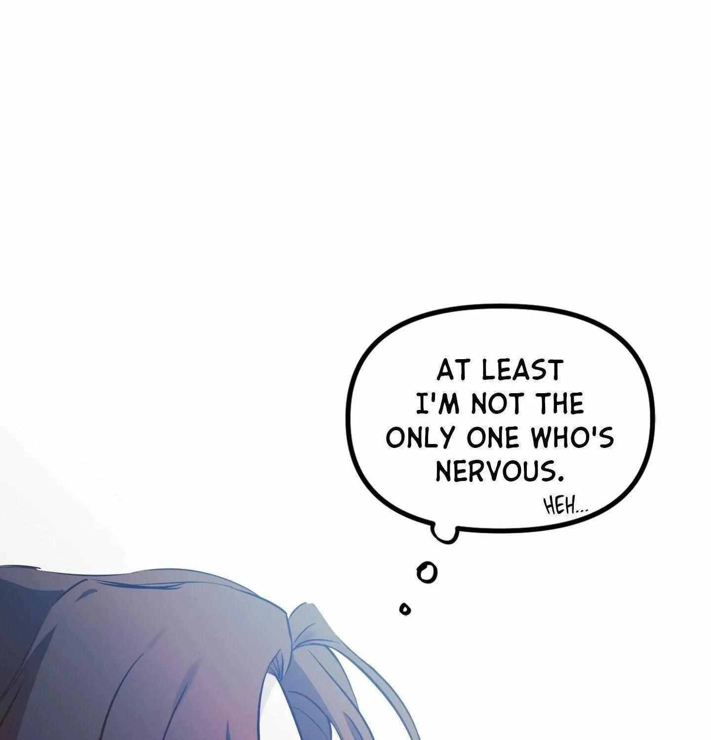 On the Dot Chapter 6 page 40 - 
