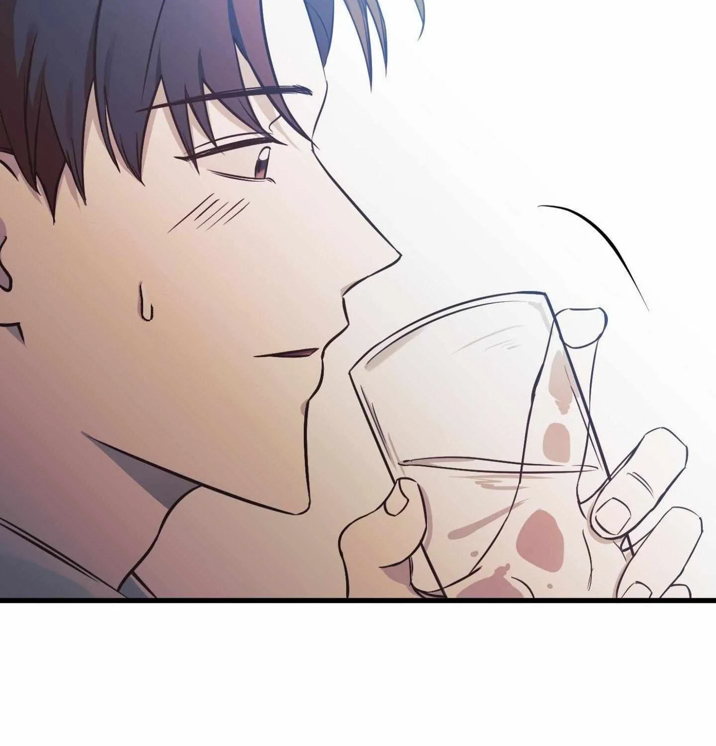 On the Dot Chapter 6 page 41 - 