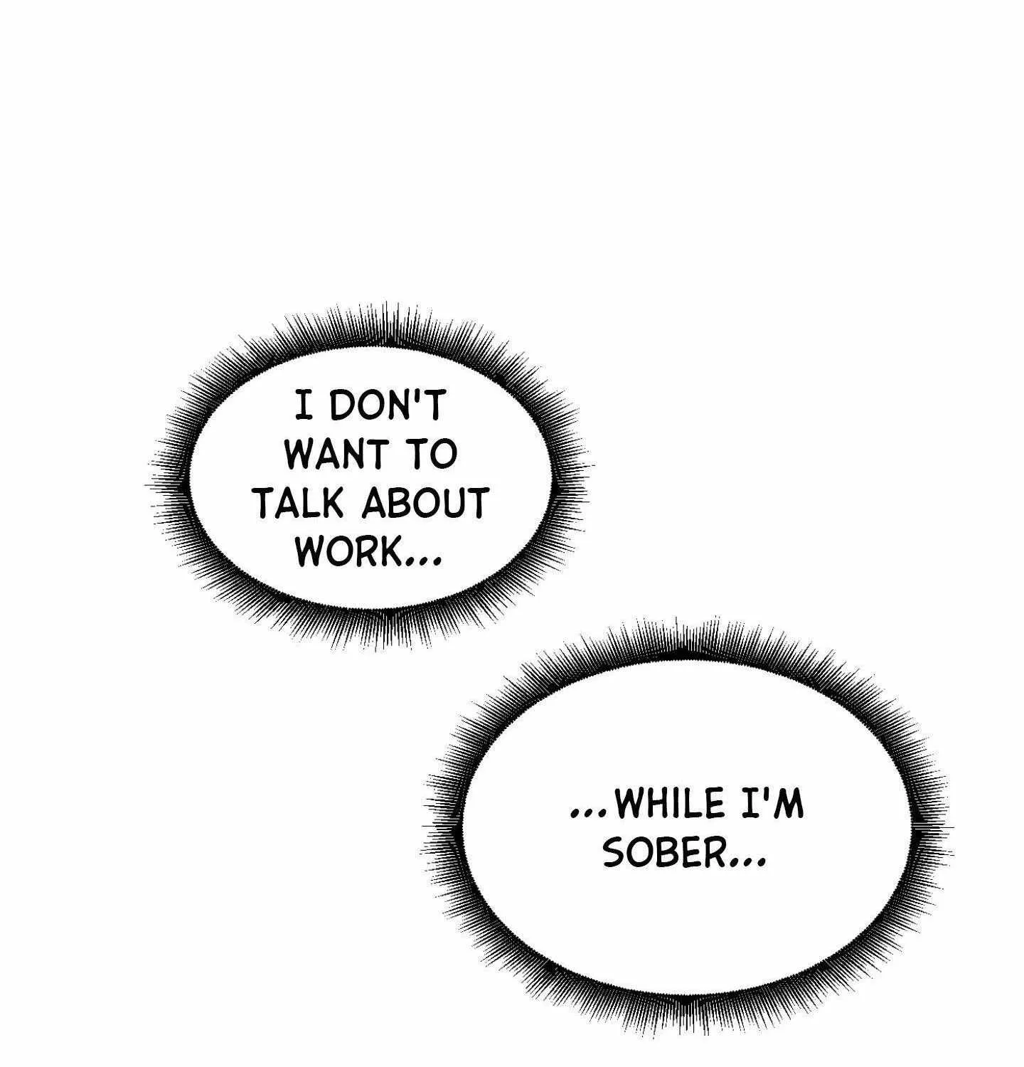 On the Dot Chapter 6 page 42 - 
