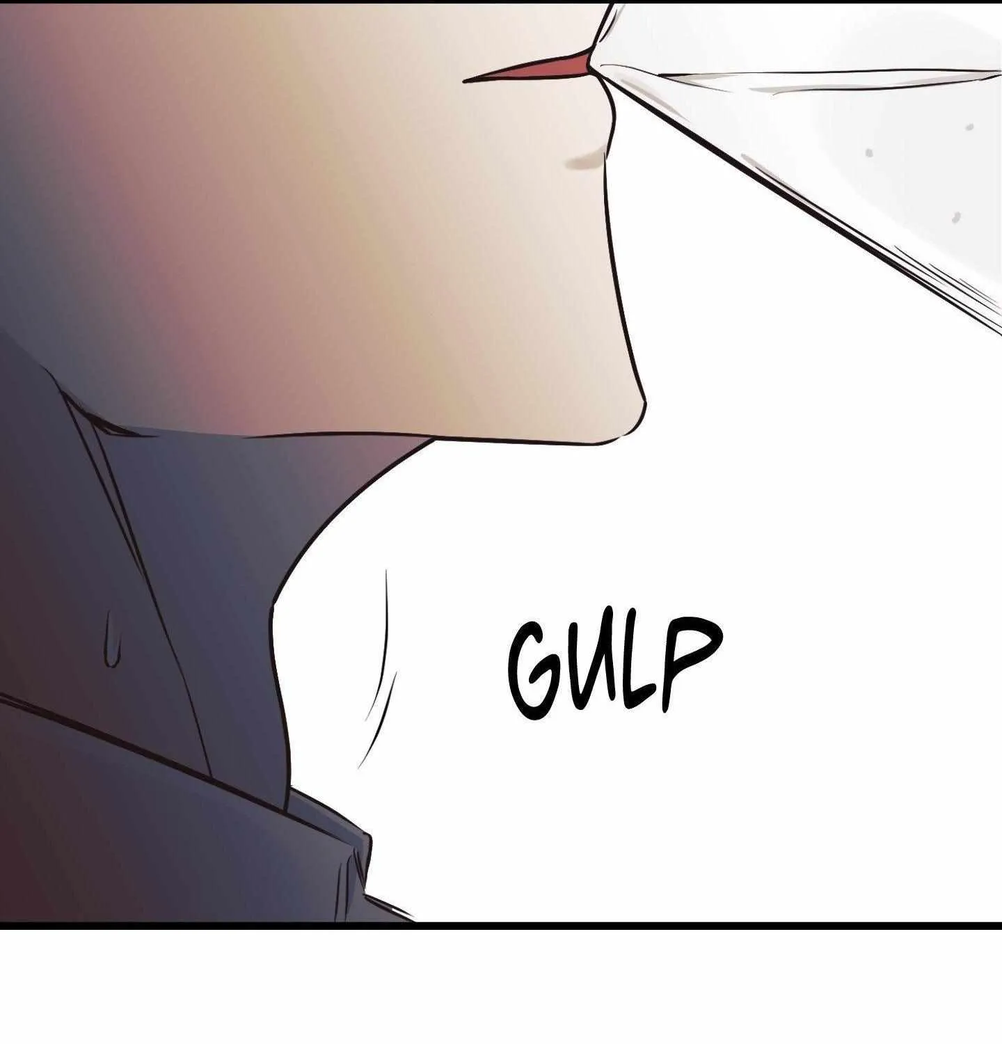On the Dot Chapter 6 page 44 - 