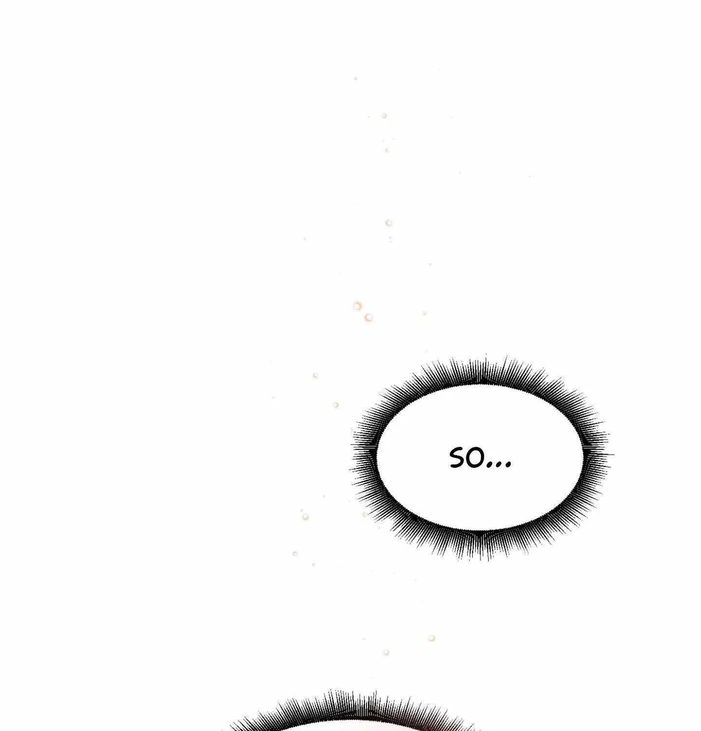 On the Dot Chapter 6 page 45 - 