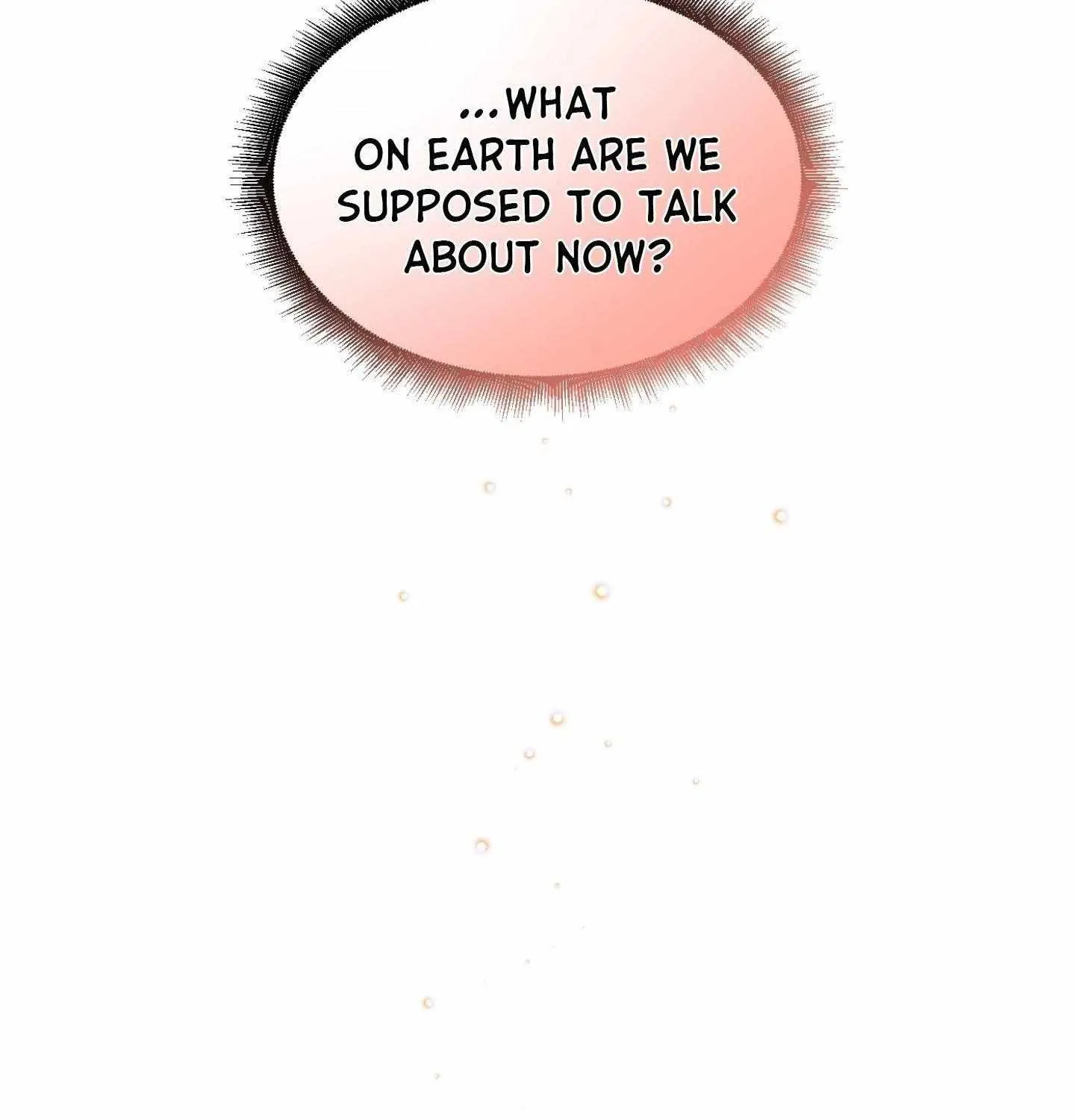 On the Dot Chapter 6 page 46 - 