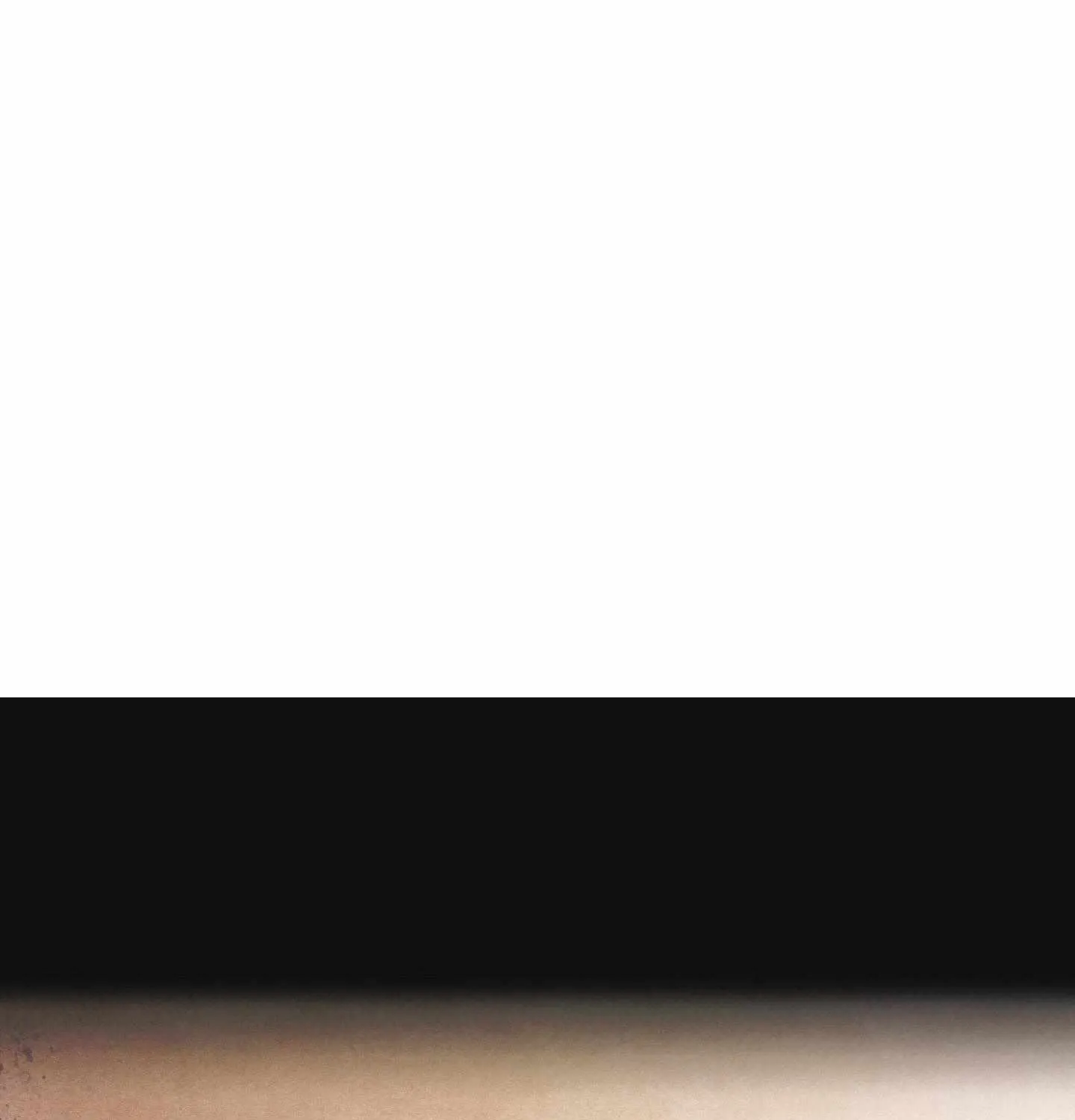 On the Dot Chapter 6 page 48 - 