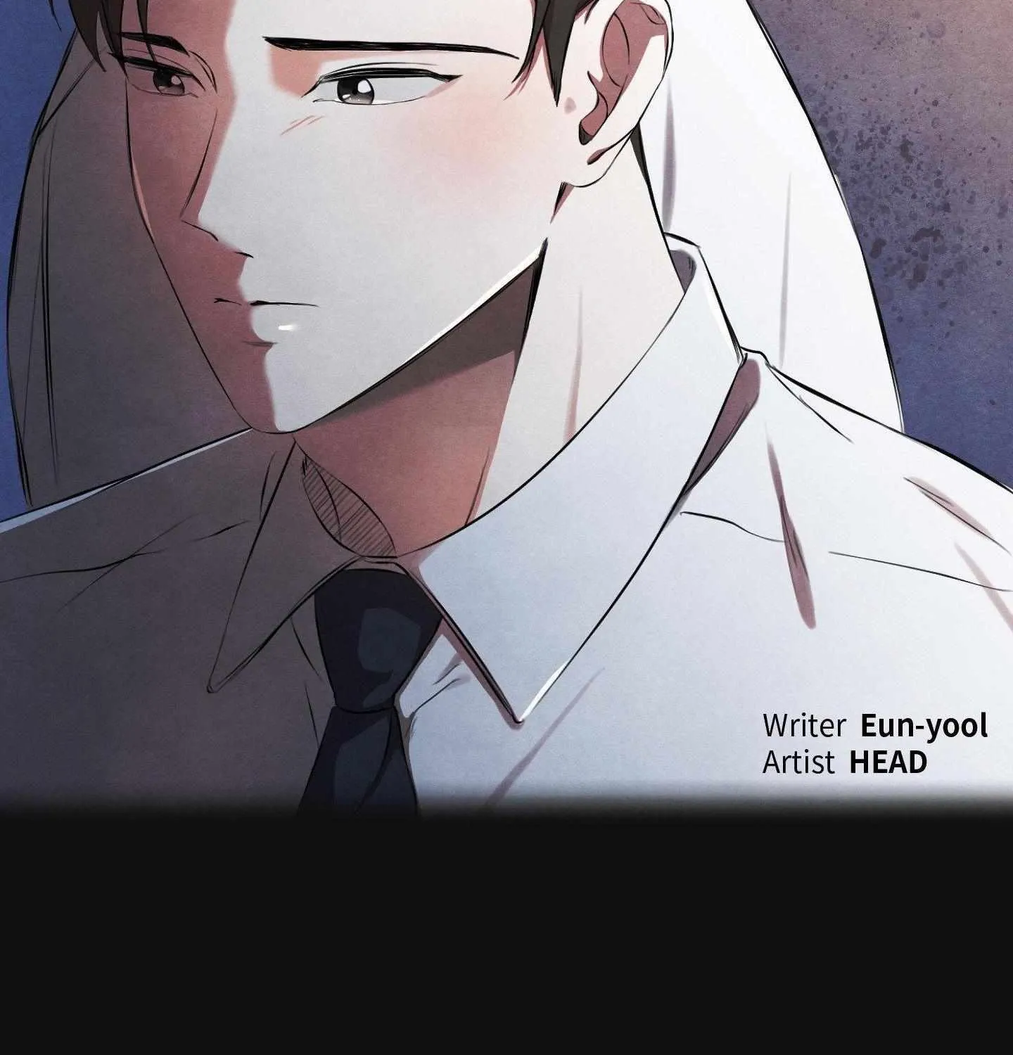 On the Dot Chapter 6 page 50 - 
