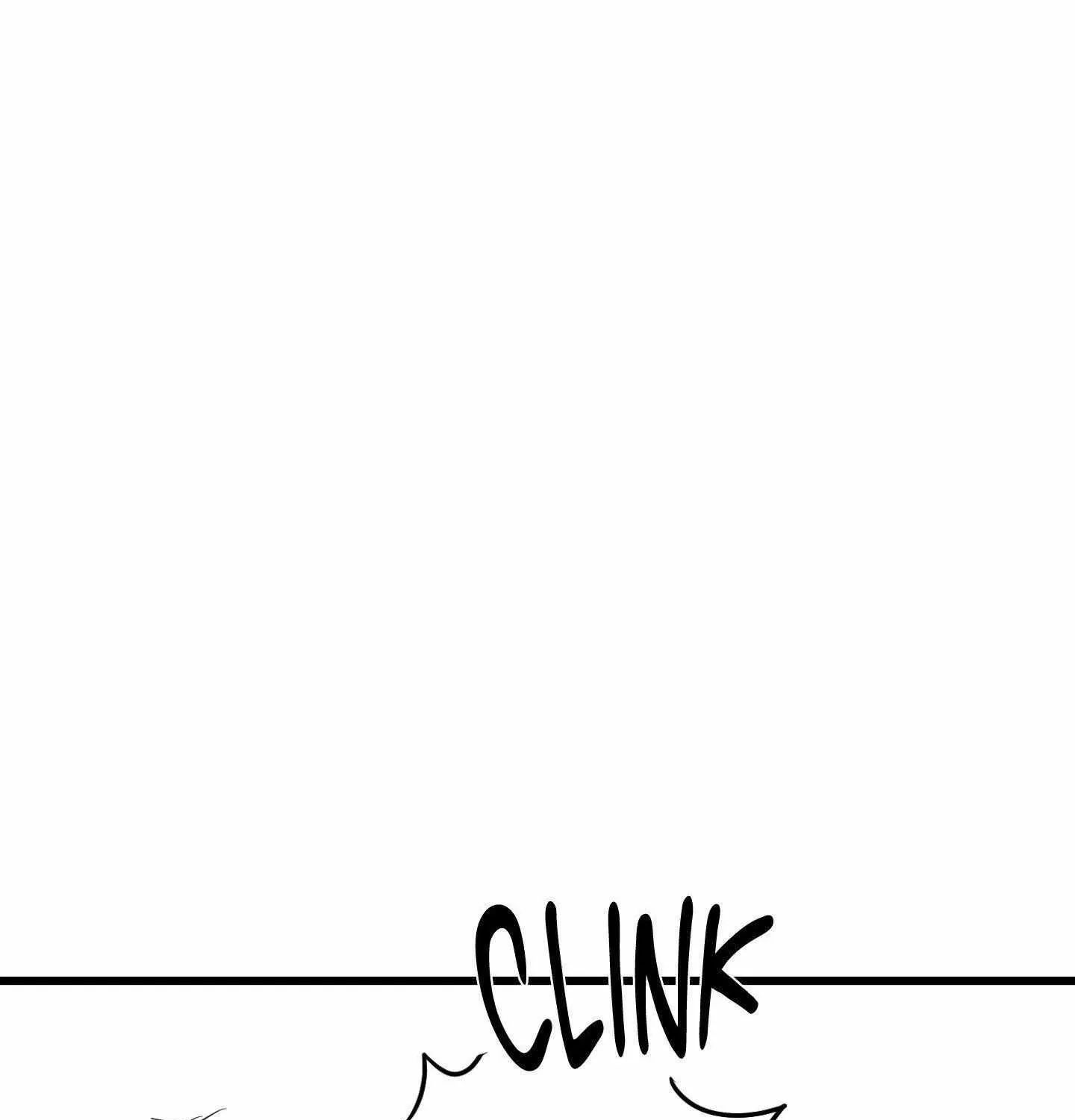 On the Dot Chapter 6 page 52 - 