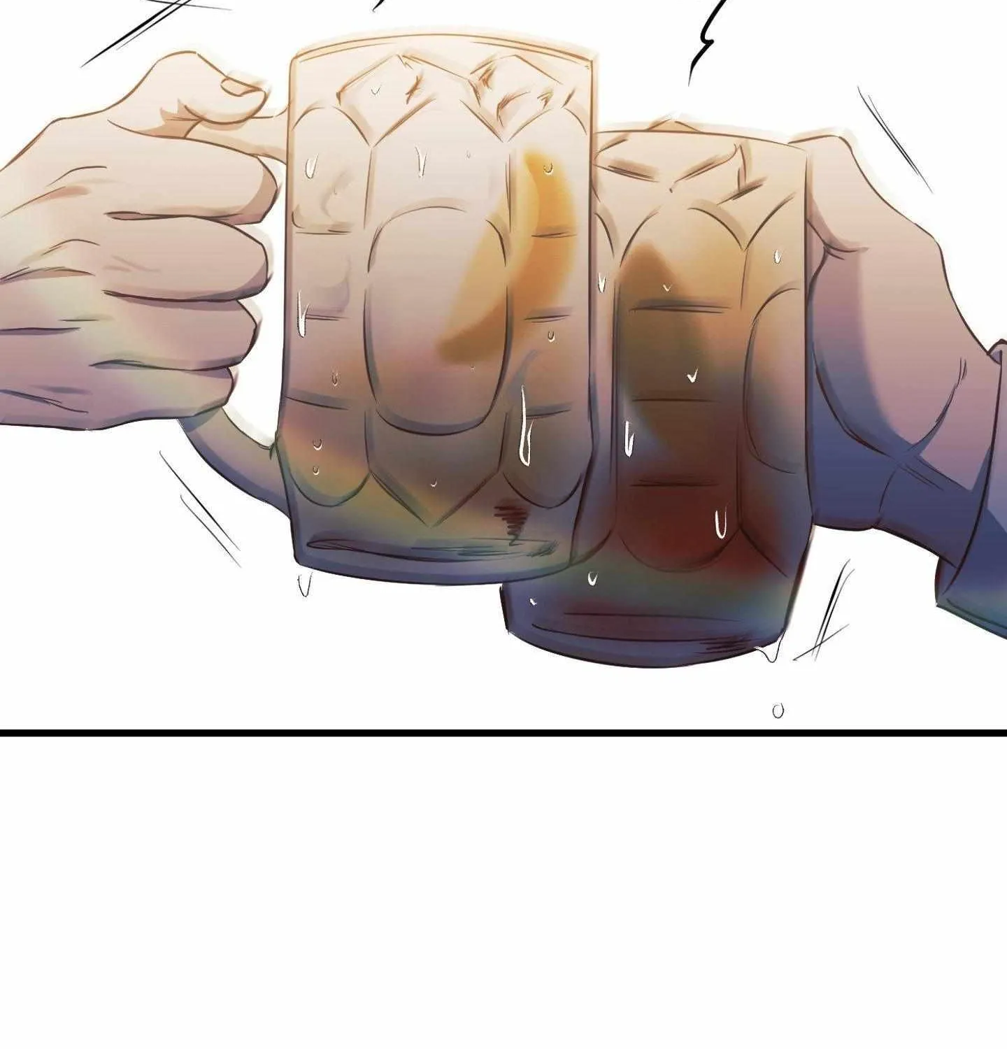 On the Dot Chapter 6 page 53 - 