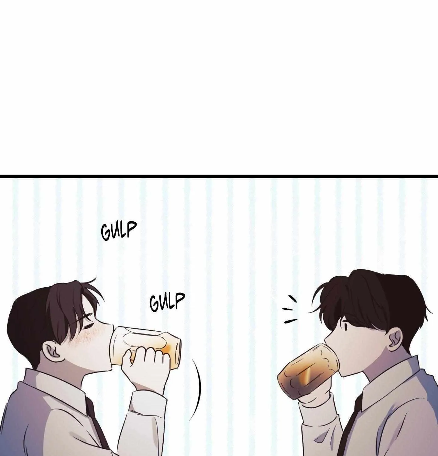 On the Dot Chapter 6 page 54 - 