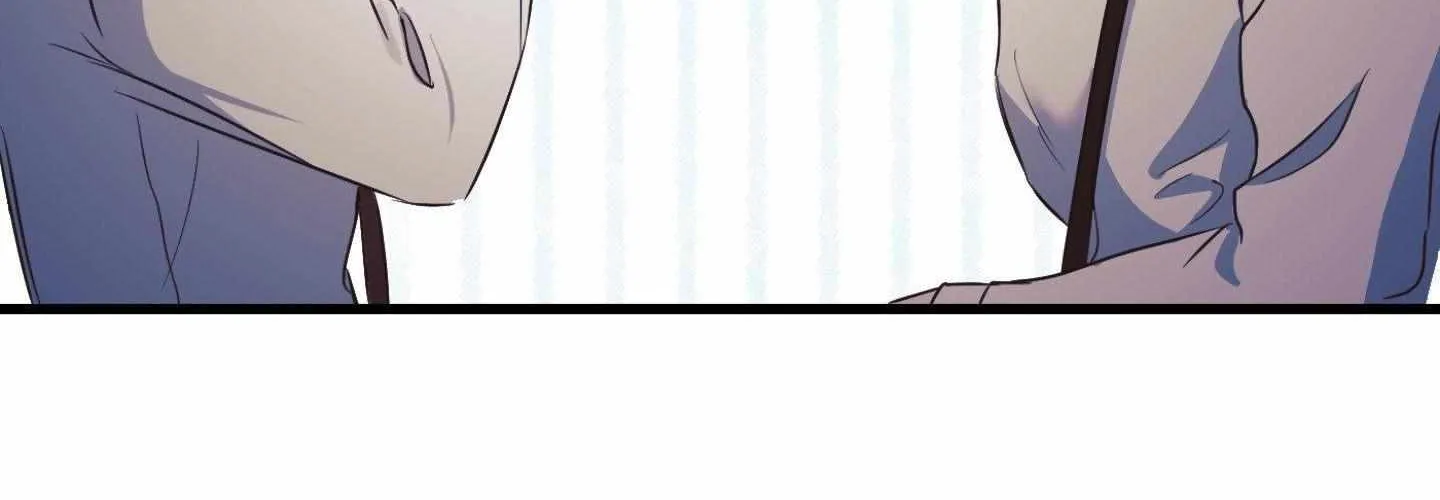 On the Dot Chapter 6 page 55 - 