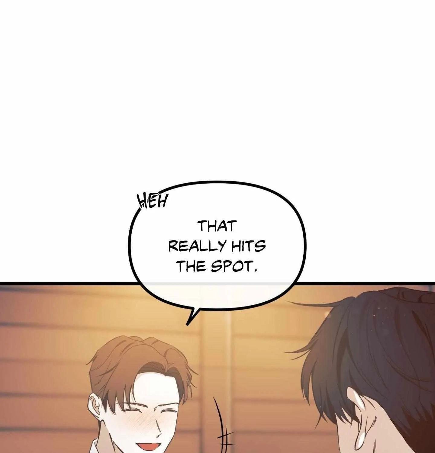 On the Dot Chapter 6 page 56 - 
