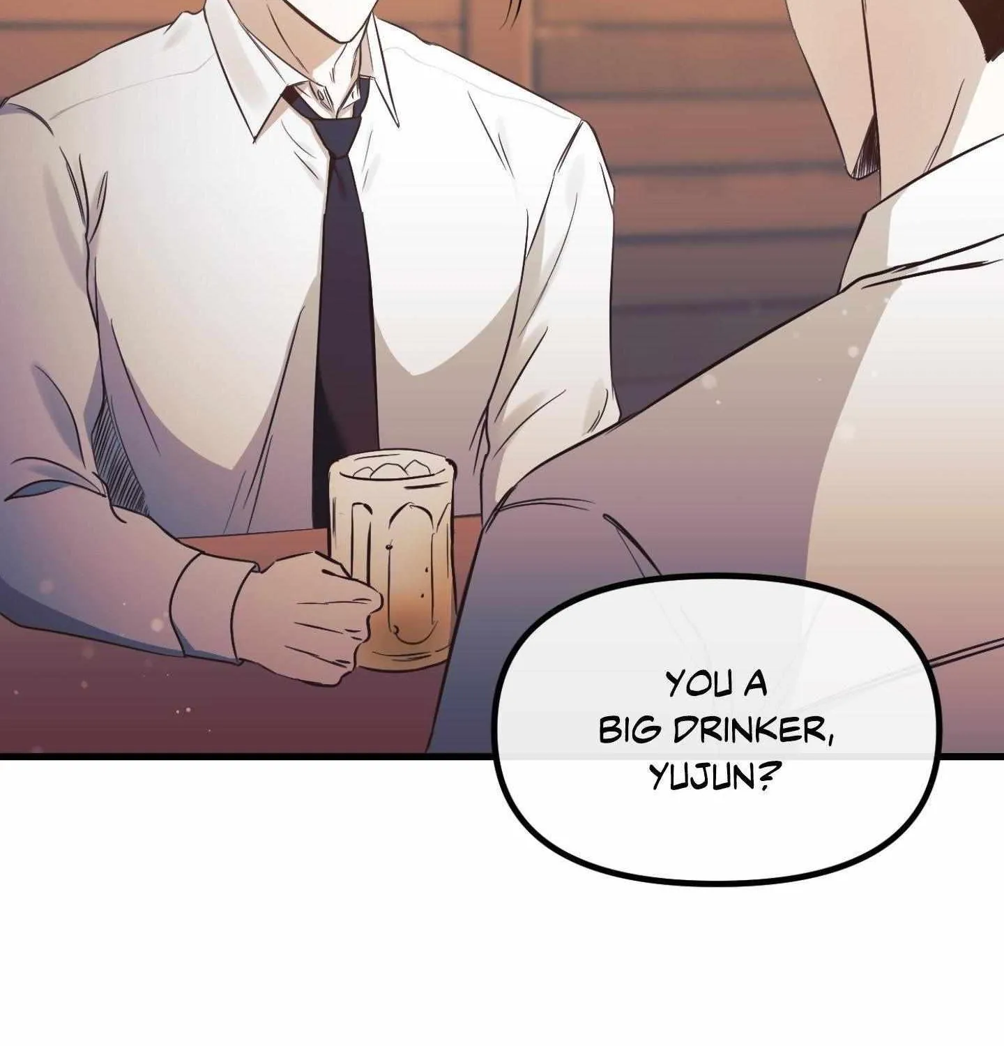 On the Dot Chapter 6 page 57 - 
