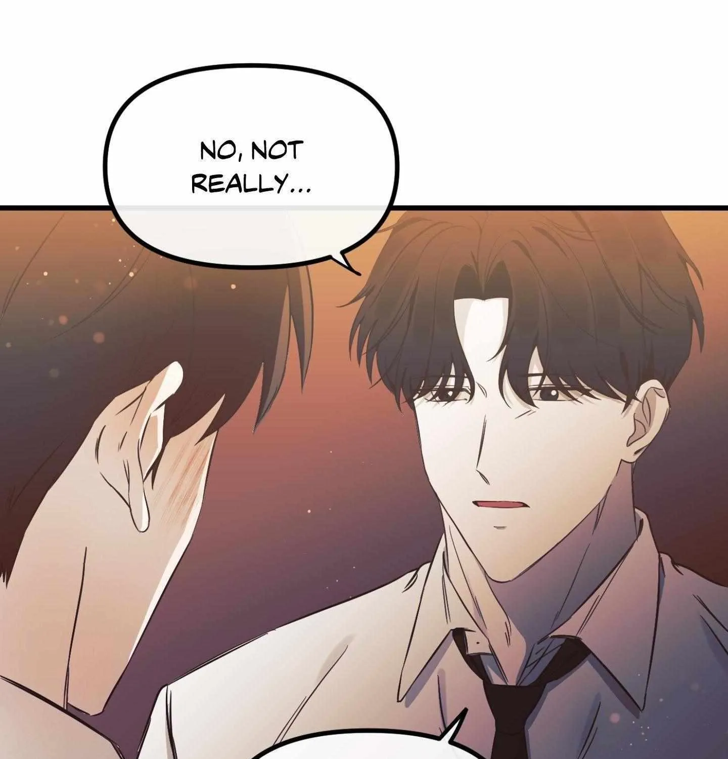 On the Dot Chapter 6 page 58 - 