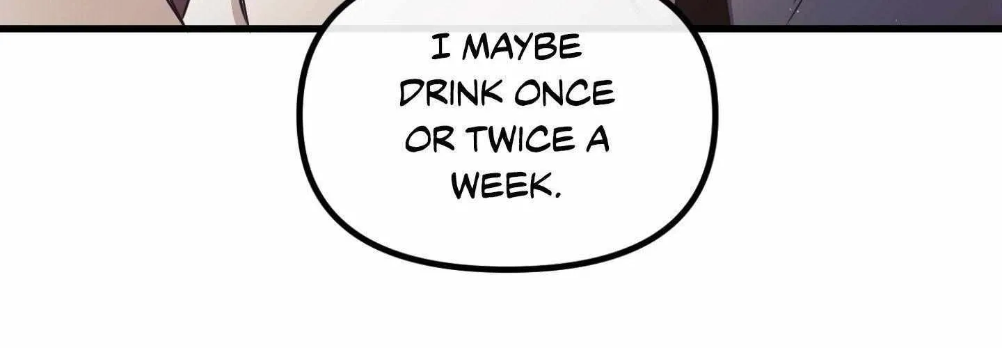 On the Dot Chapter 6 page 59 - 