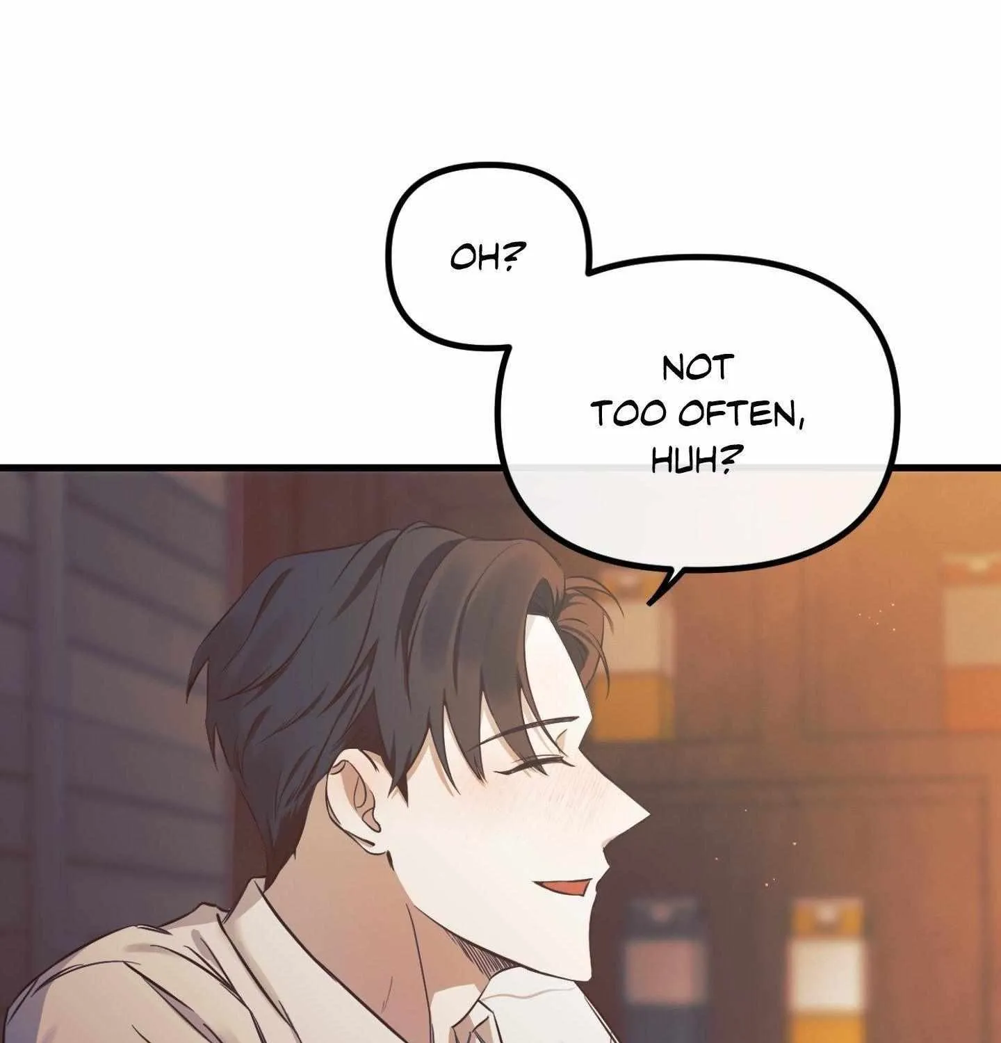 On the Dot Chapter 6 page 60 - 