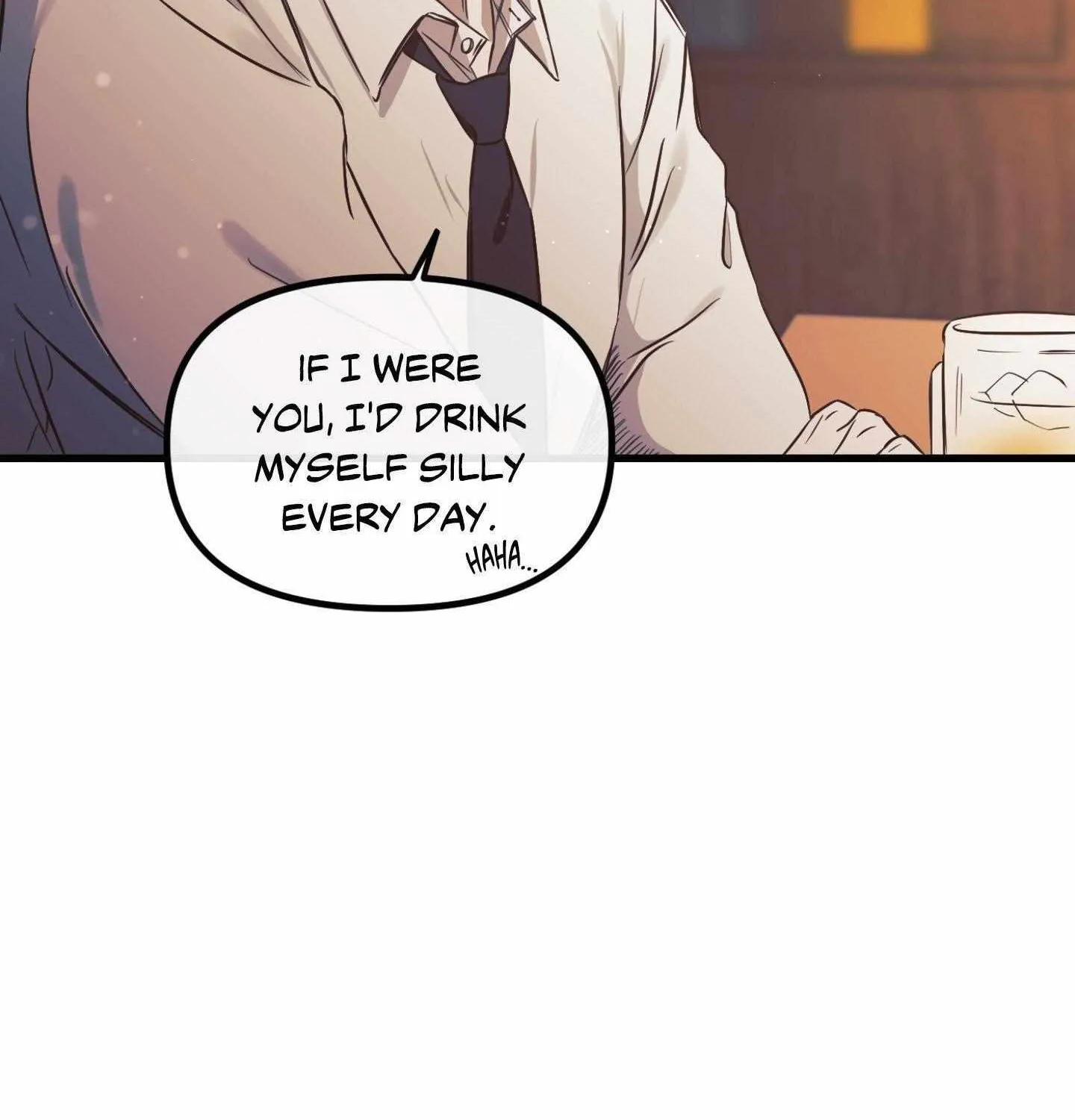 On the Dot Chapter 6 page 61 - 
