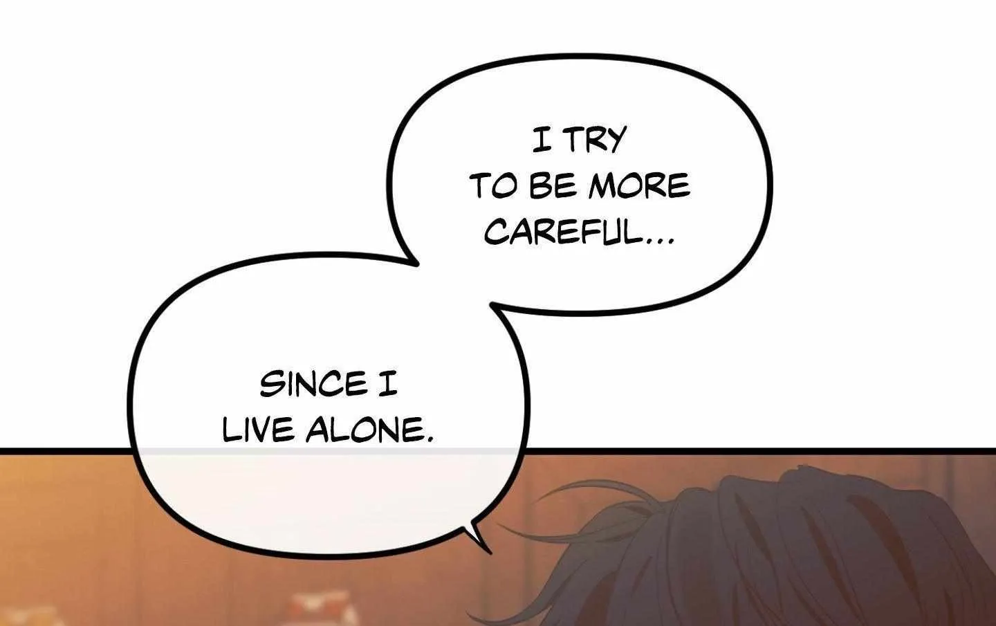 On the Dot Chapter 6 page 62 - 