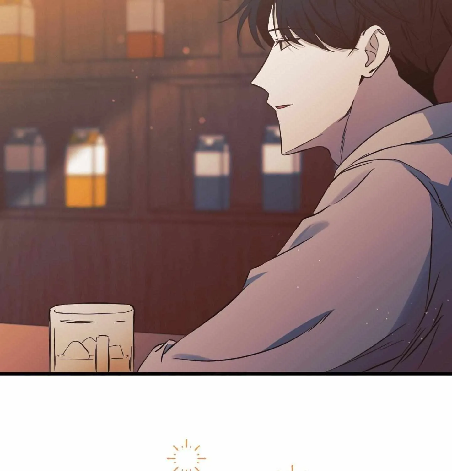On the Dot Chapter 6 page 63 - 