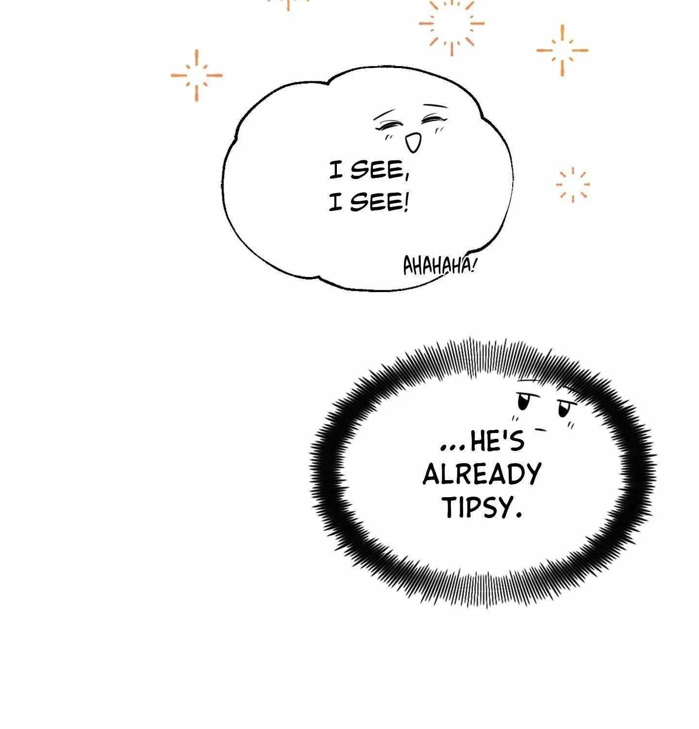 On the Dot Chapter 6 page 64 - 