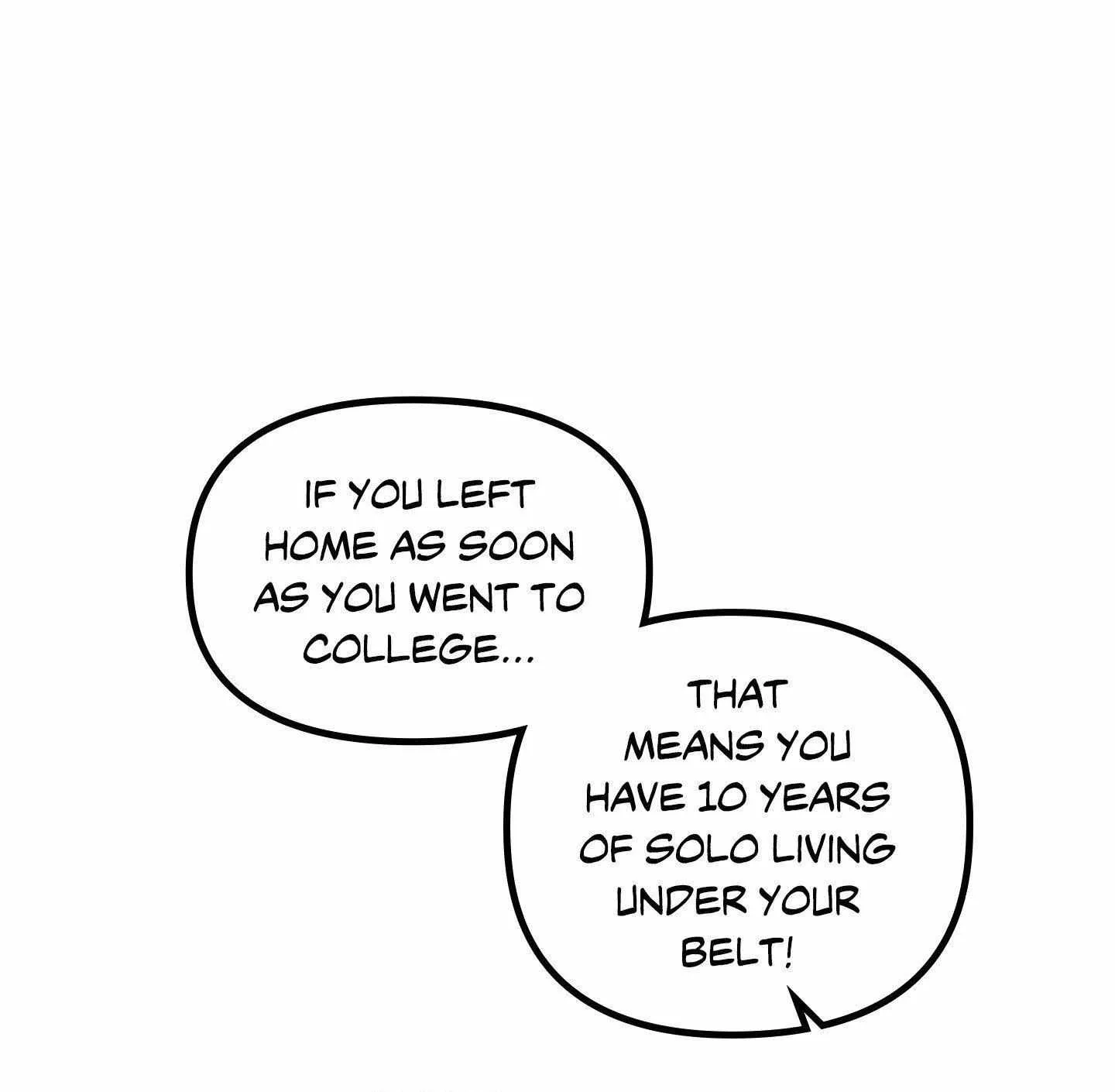 On the Dot Chapter 6 page 65 - 