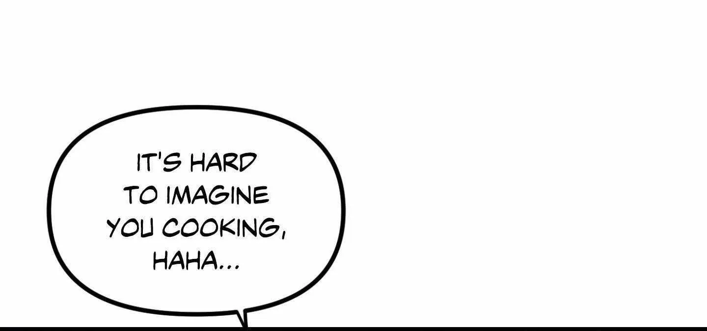 On the Dot Chapter 6 page 68 - 