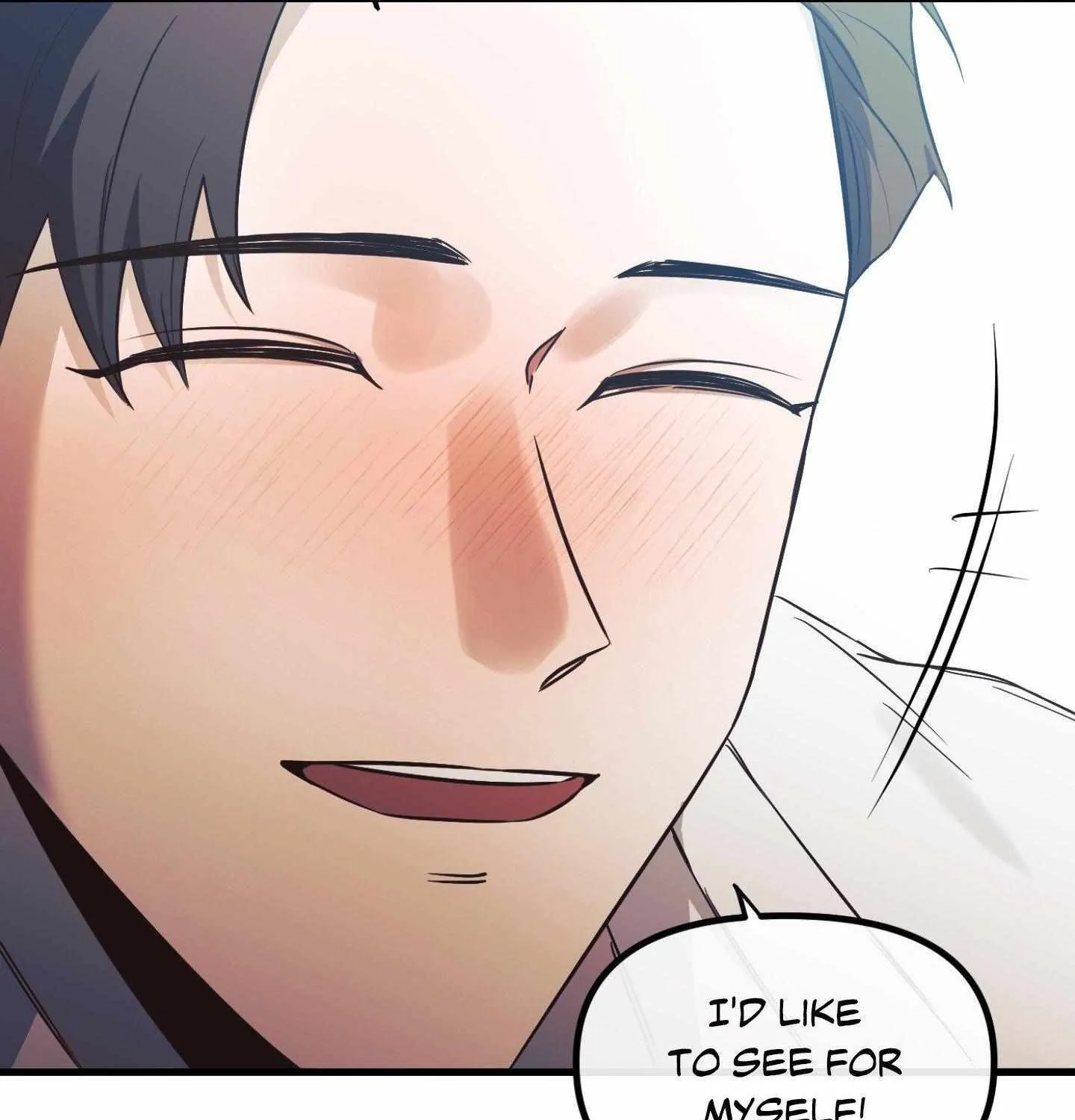 On the Dot Chapter 6 page 69 - 